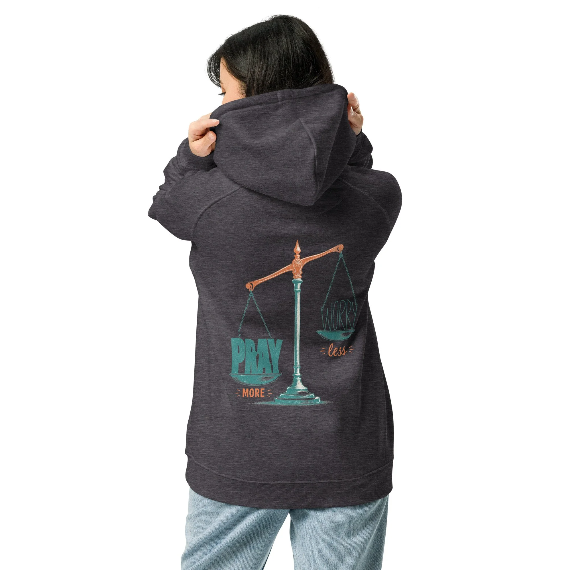 unisex-eco-raglan-hoodie-charcoal-melange-back-6a30e3cdca78b.jpg