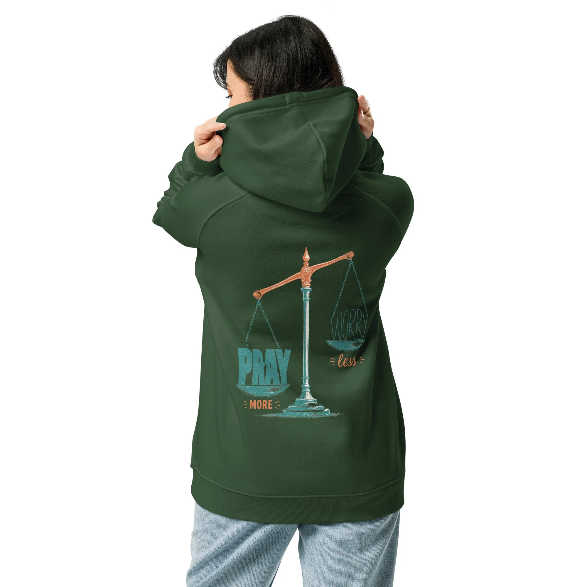 unisex-eco-raglan-hoodie-bottle-green-back-6a30e3cdcd9c1.jpg