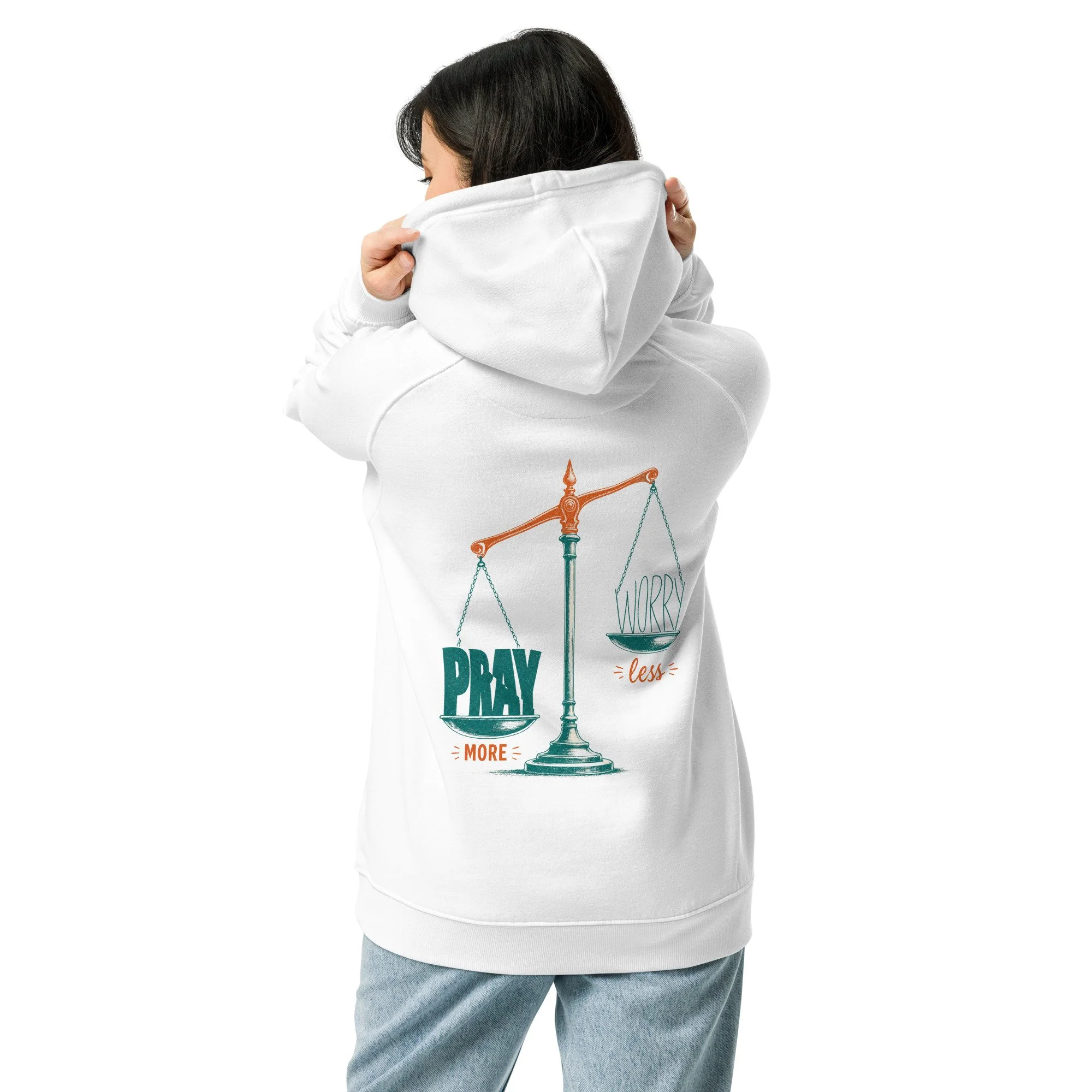 unisex-eco-raglan-hoodie-white-back-6a30e3cdd35f1.jpg