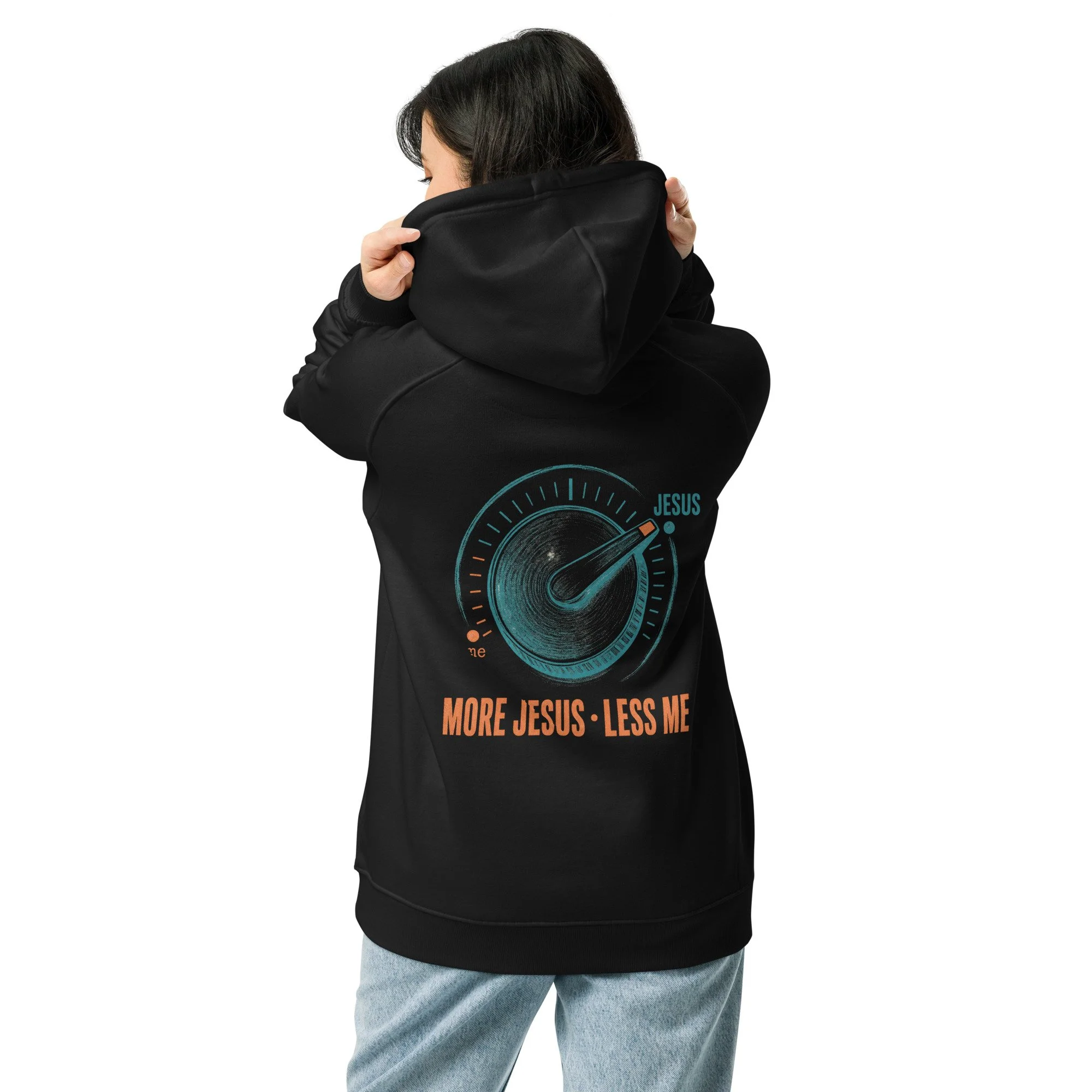 unisex-eco-raglan-hoodie-black-back-6a30e5cf0ea9e.jpg