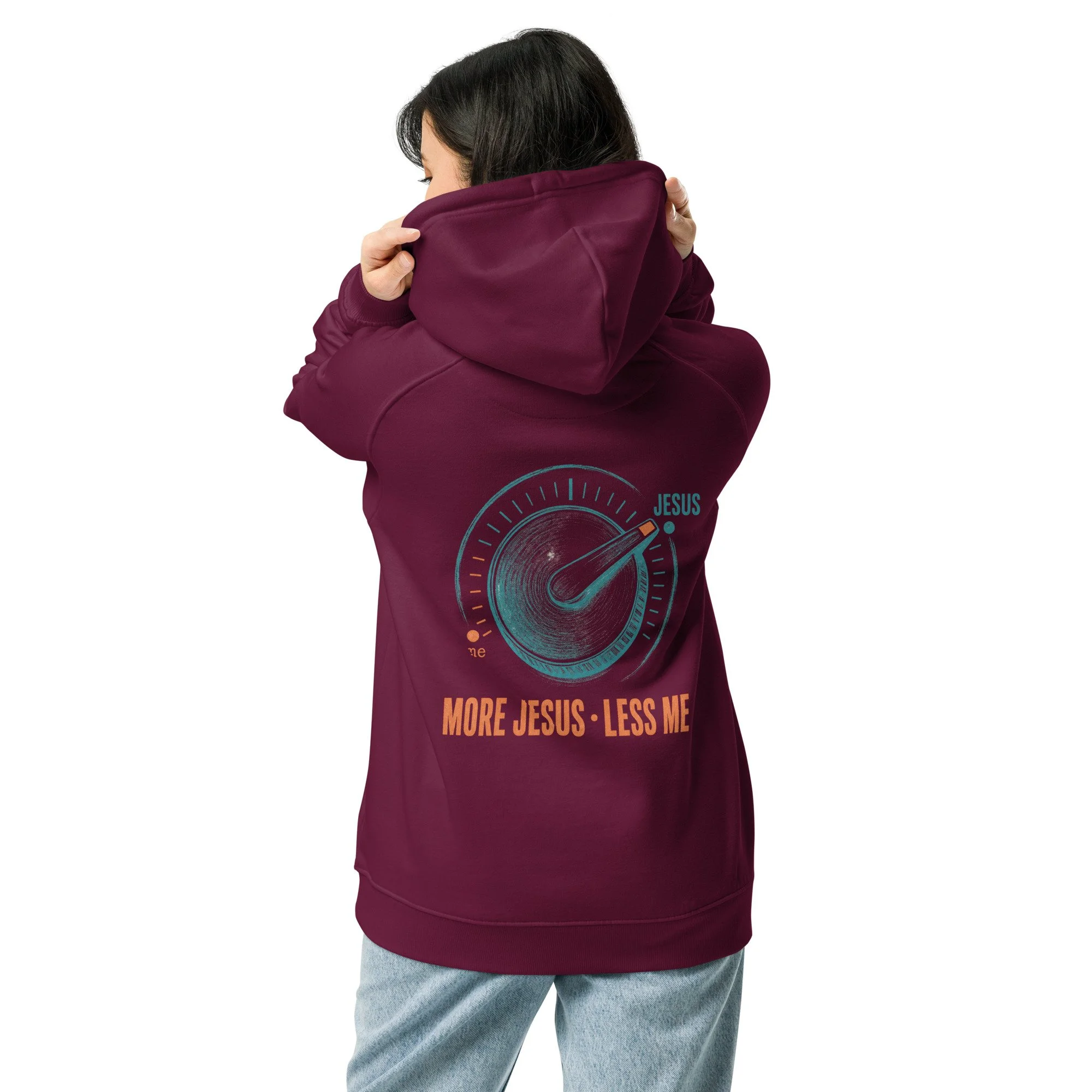 unisex-eco-raglan-hoodie-burgundy-back-6a30e5cf1018f.jpg