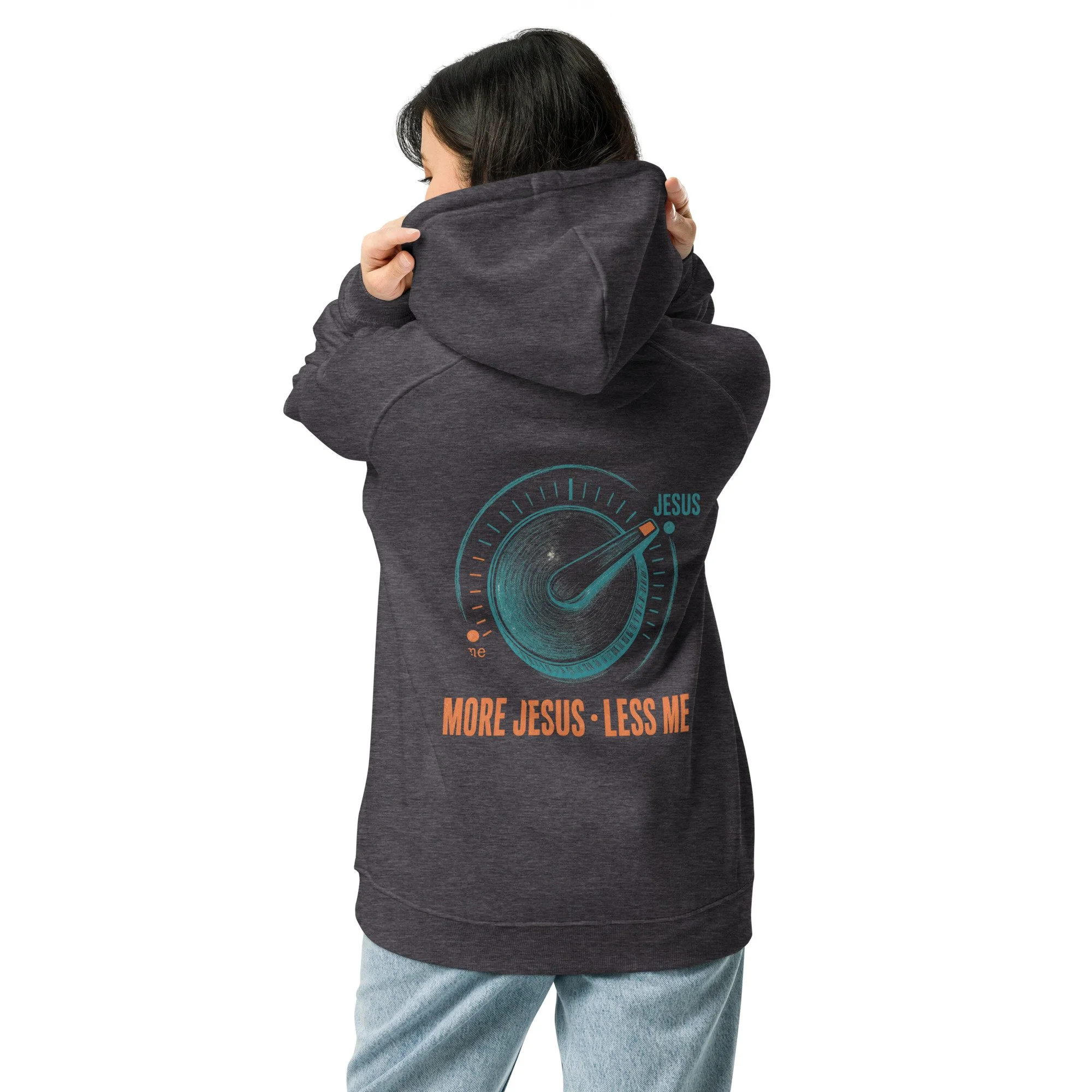 unisex-eco-raglan-hoodie-charcoal-melange-back-6a30e5cf1232d.jpg