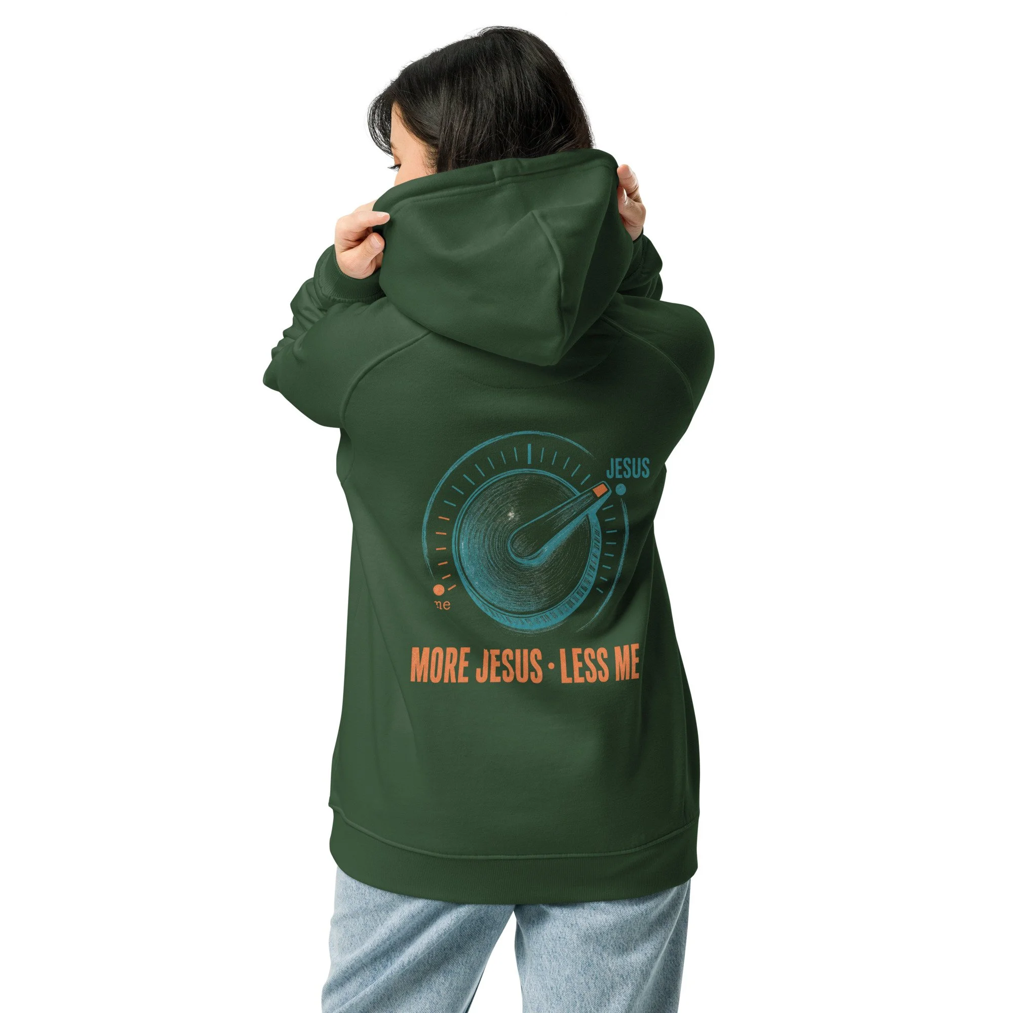 unisex-eco-raglan-hoodie-bottle-green-back-6a30e5cf15149.jpg