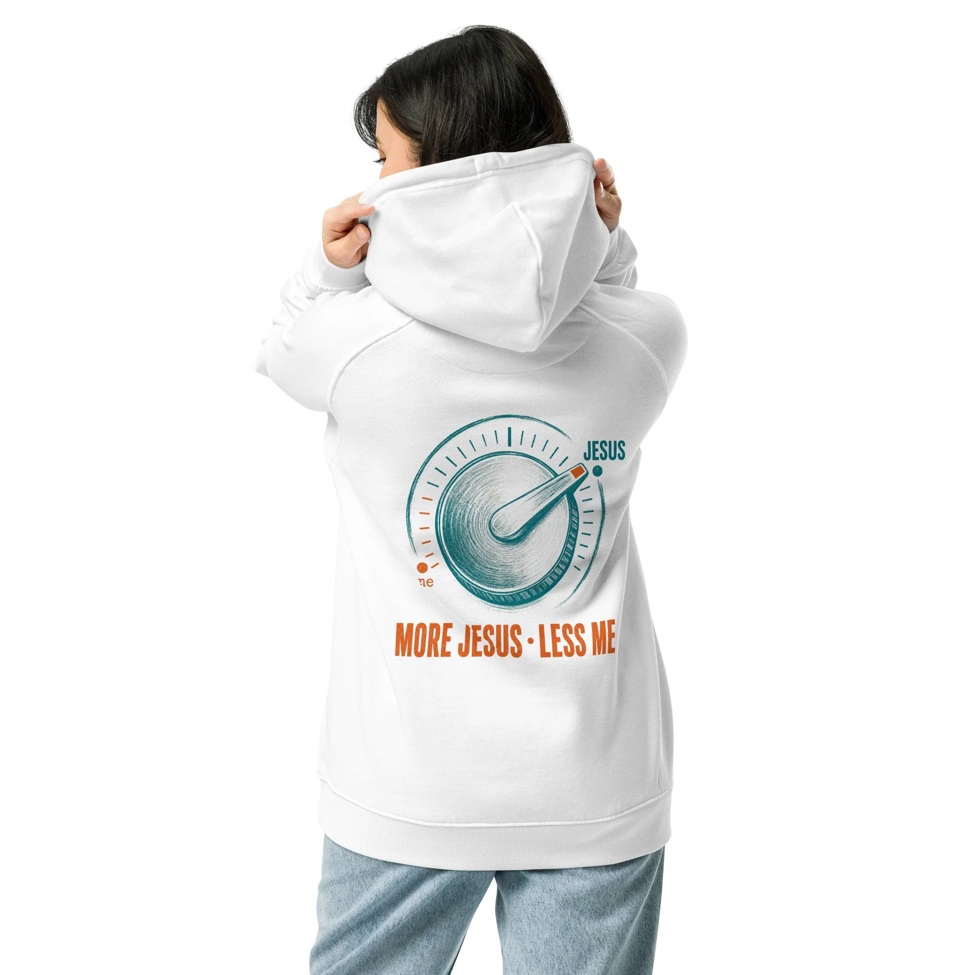 unisex-eco-raglan-hoodie-white-back-6a30e5cf18924.jpg