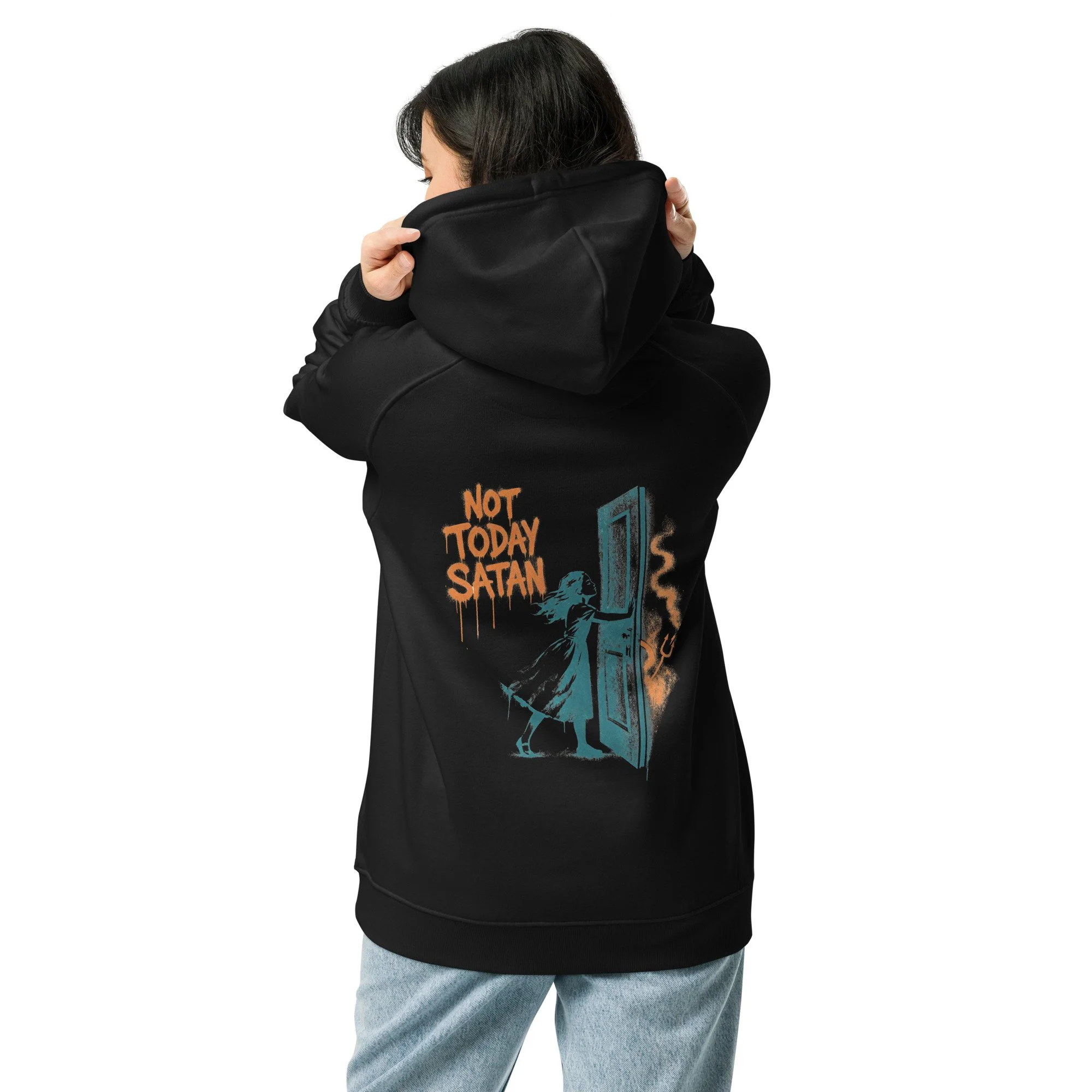 unisex-eco-raglan-hoodie-black-back-6a30e9480ab3d.jpg
