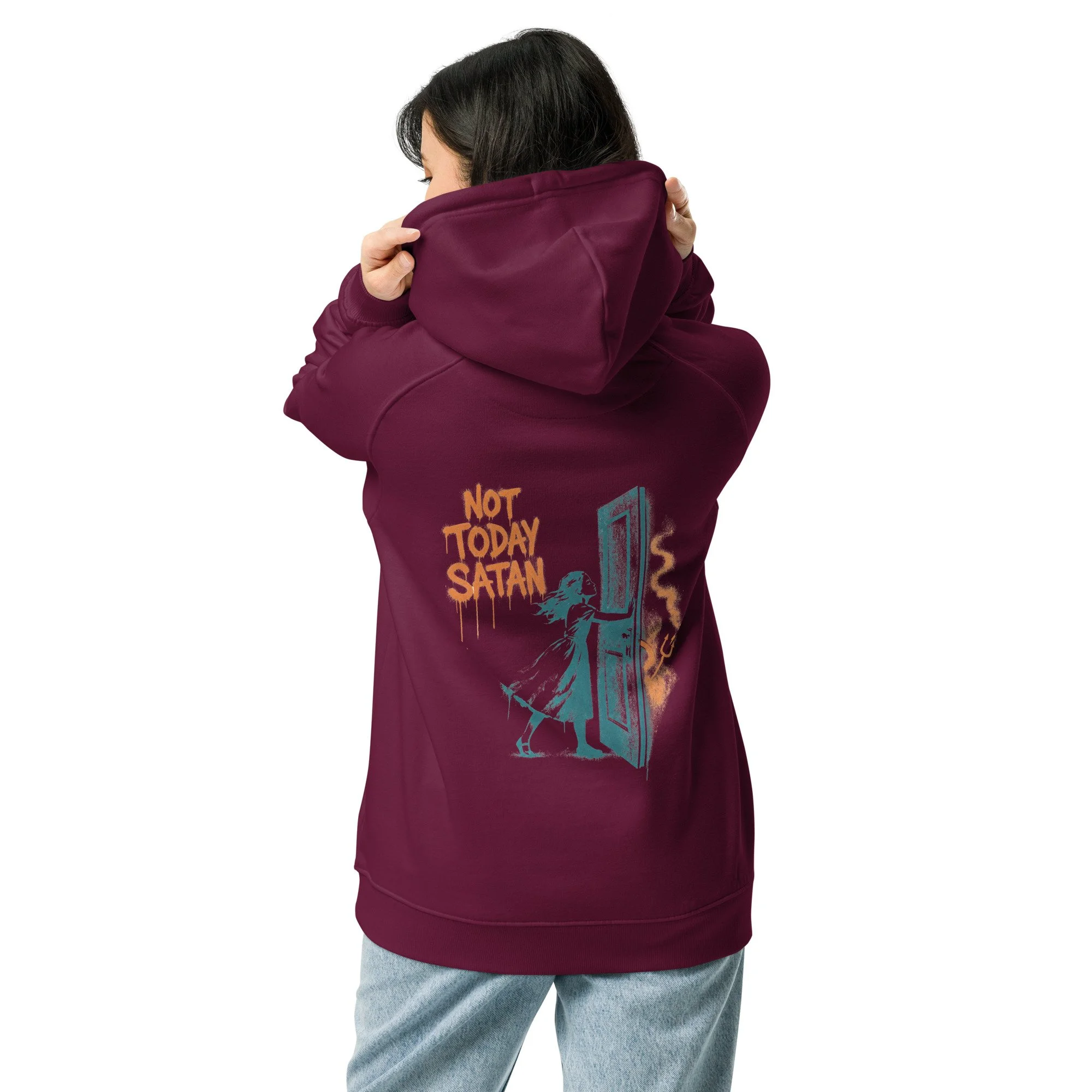 unisex-eco-raglan-hoodie-burgundy-back-6a30e9480be50.jpg