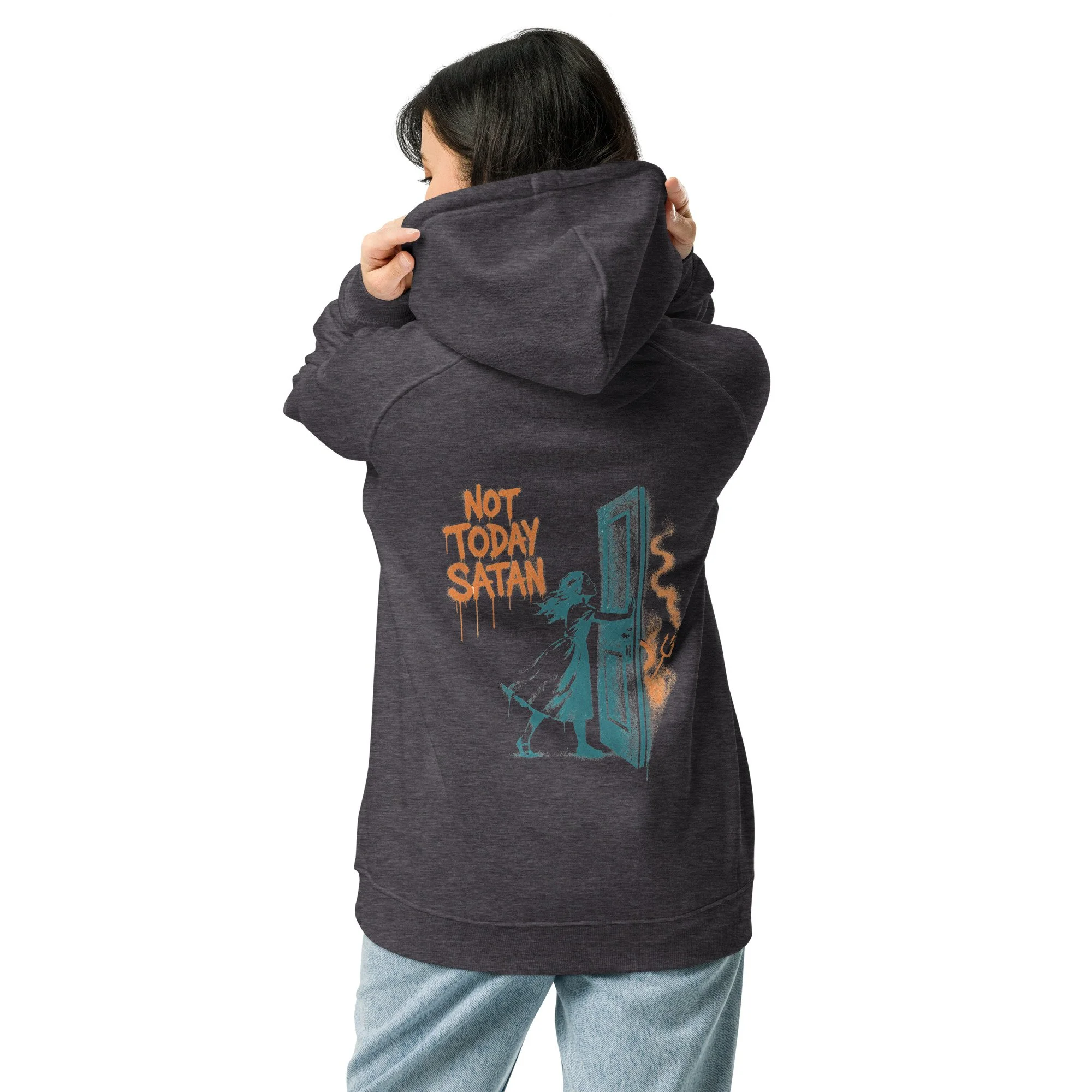 unisex-eco-raglan-hoodie-charcoal-melange-back-6a30e9480dc9d.jpg
