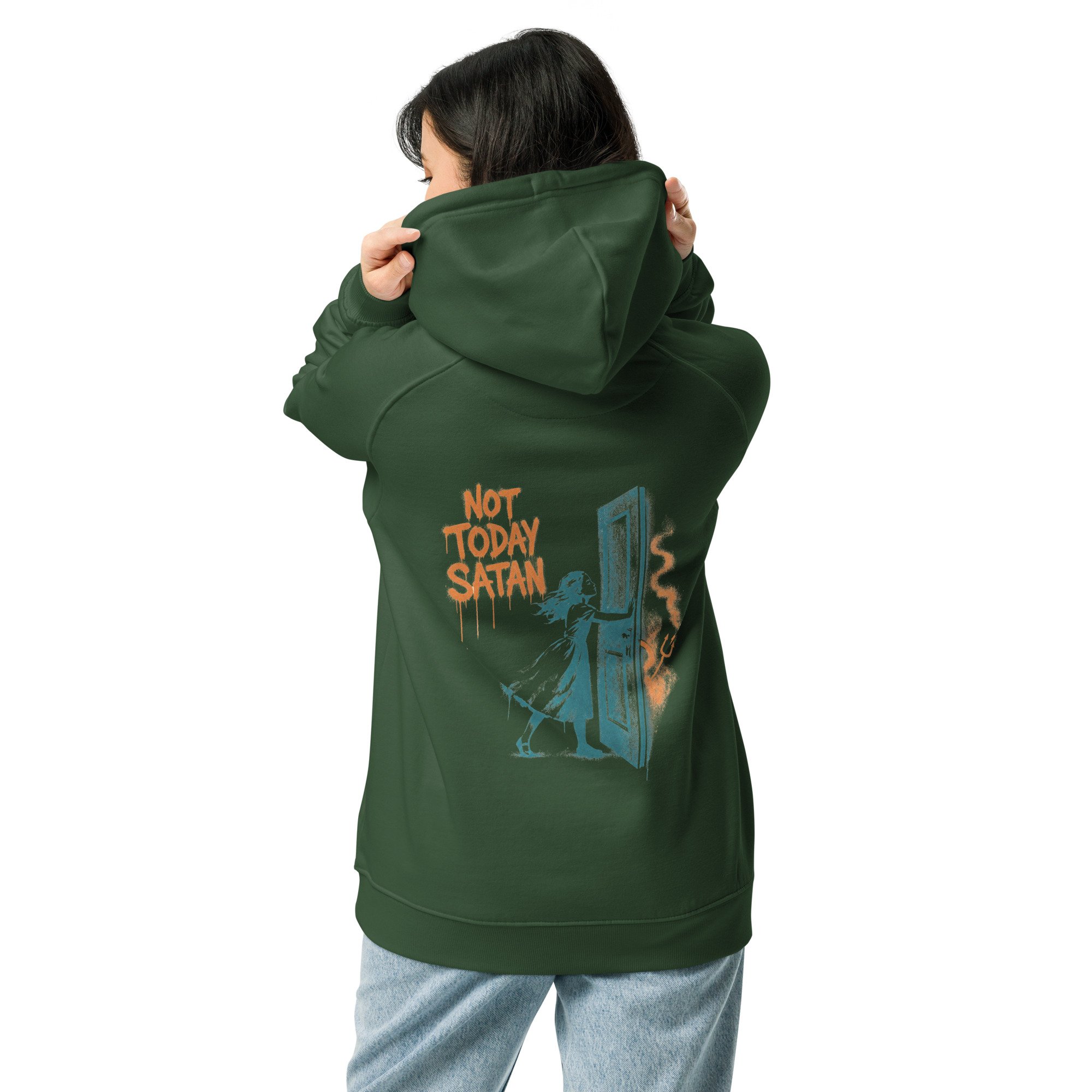 unisex-eco-raglan-hoodie-bottle-green-back-6a30e94810d49.jpg