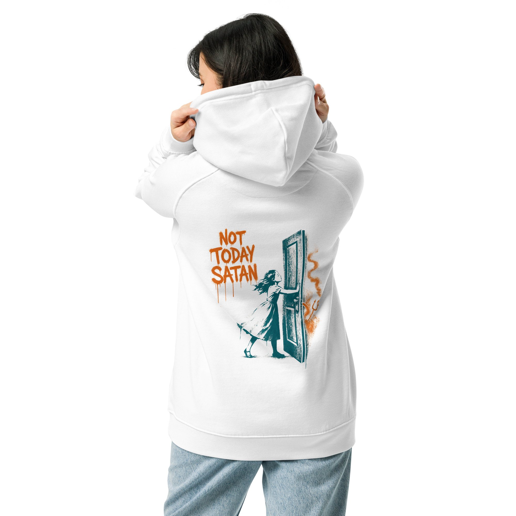 unisex-eco-raglan-hoodie-white-back-6a30e948147ab.jpg