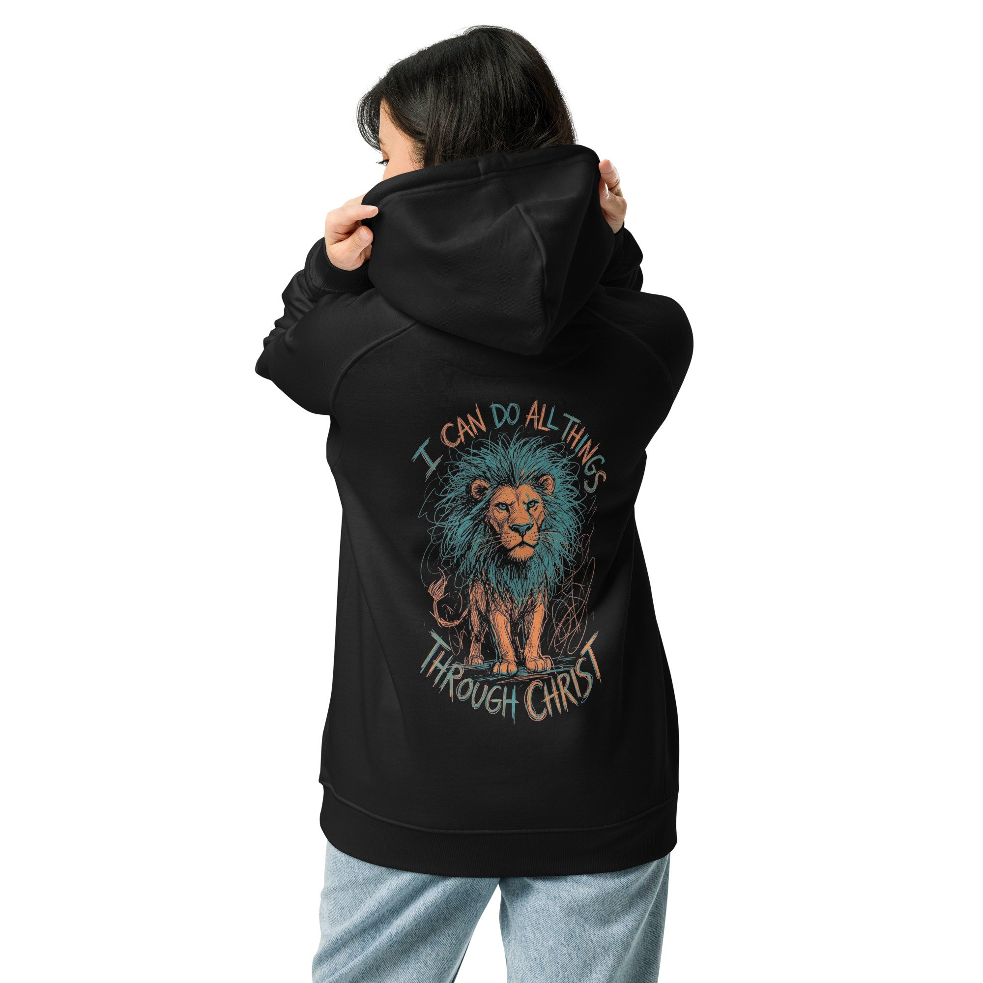 unisex-eco-raglan-hoodie-black-back-6a30ea70f40c2.jpg