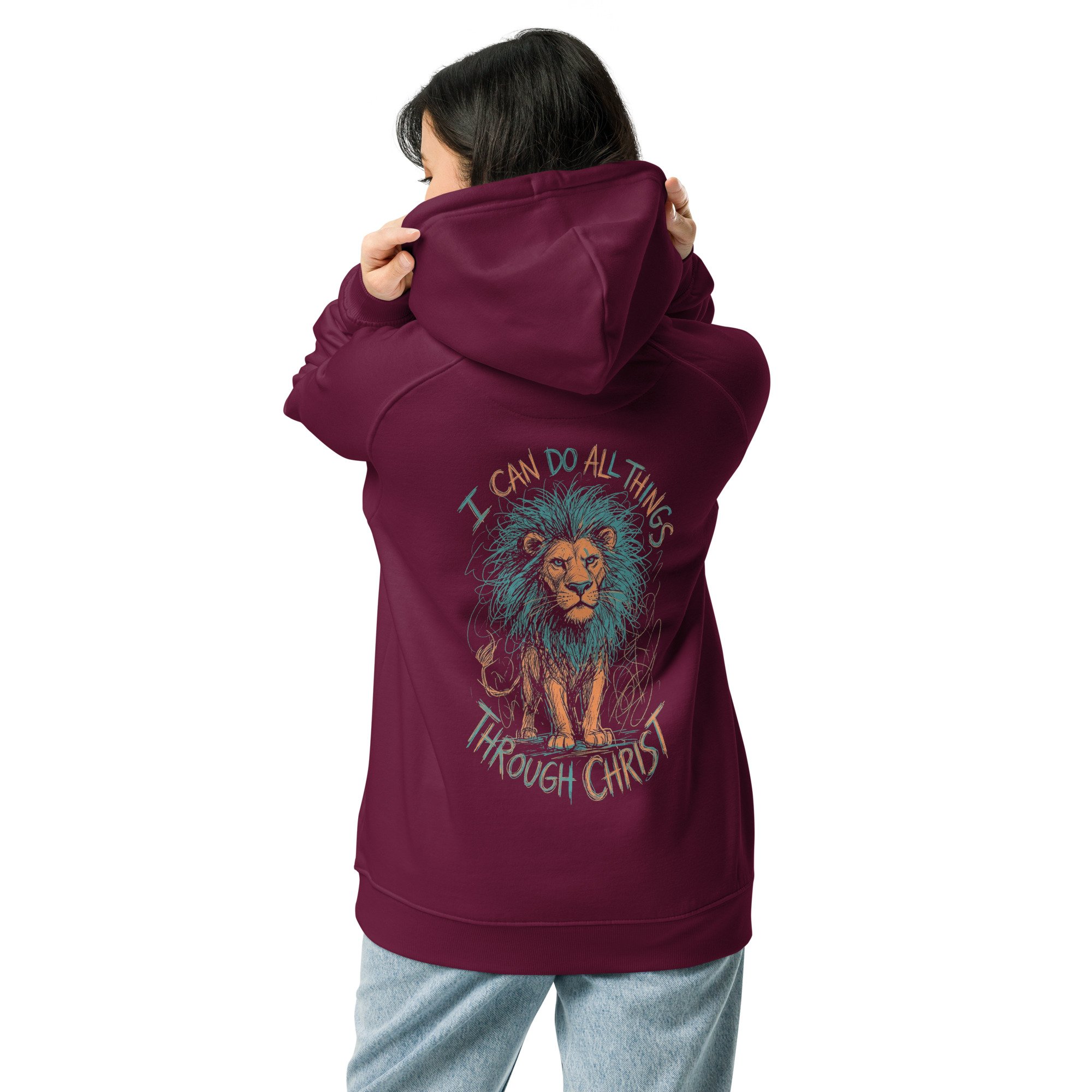 unisex-eco-raglan-hoodie-burgundy-back-6a30ea71015bd.jpg