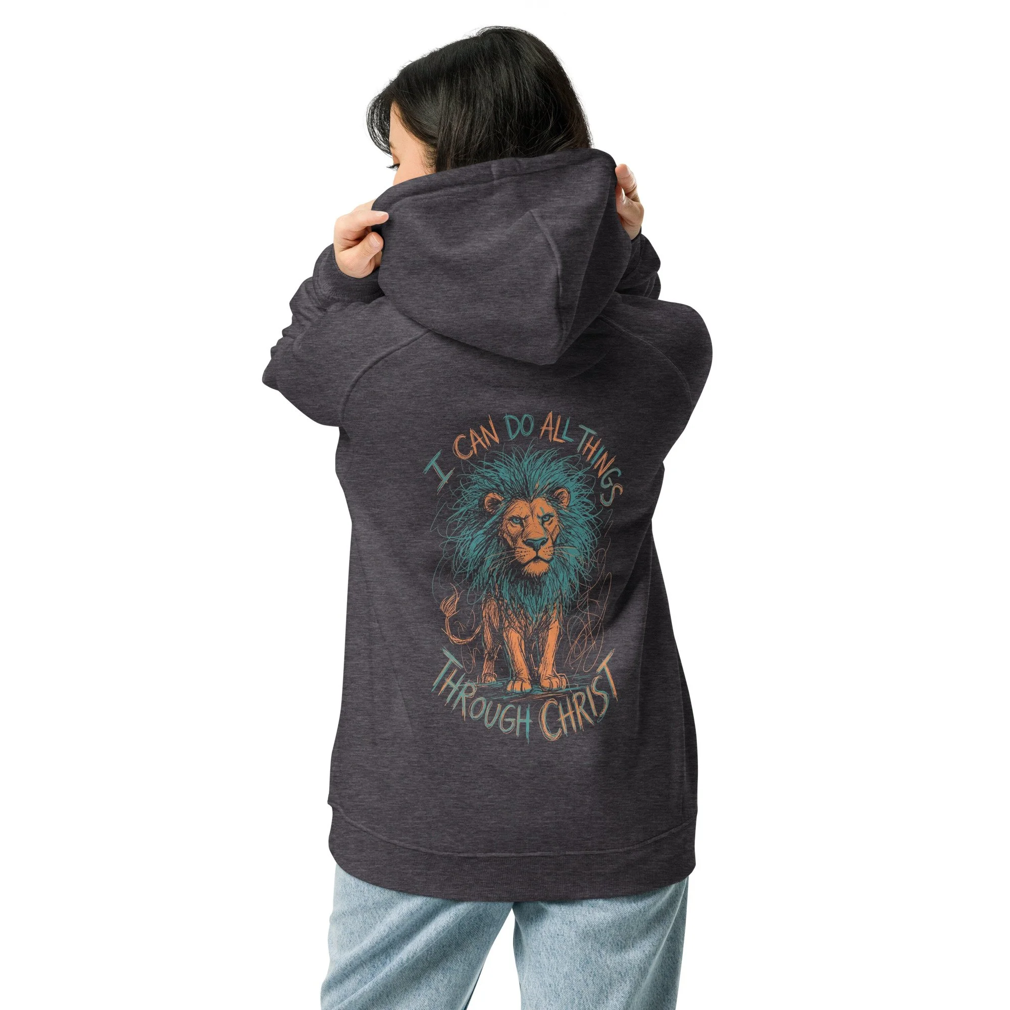 unisex-eco-raglan-hoodie-charcoal-melange-back-6a30ea7103772.jpg