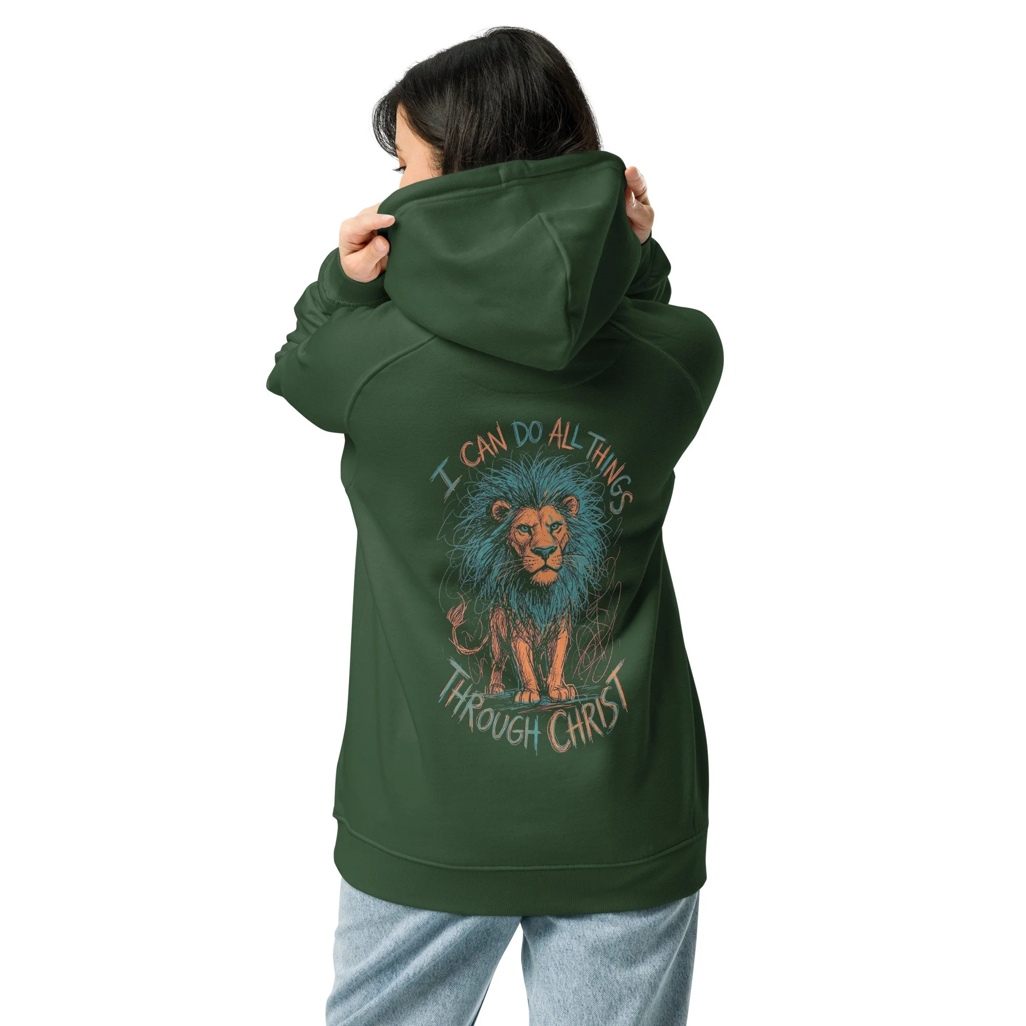 unisex-eco-raglan-hoodie-bottle-green-back-6a30ea7107f4f.jpg