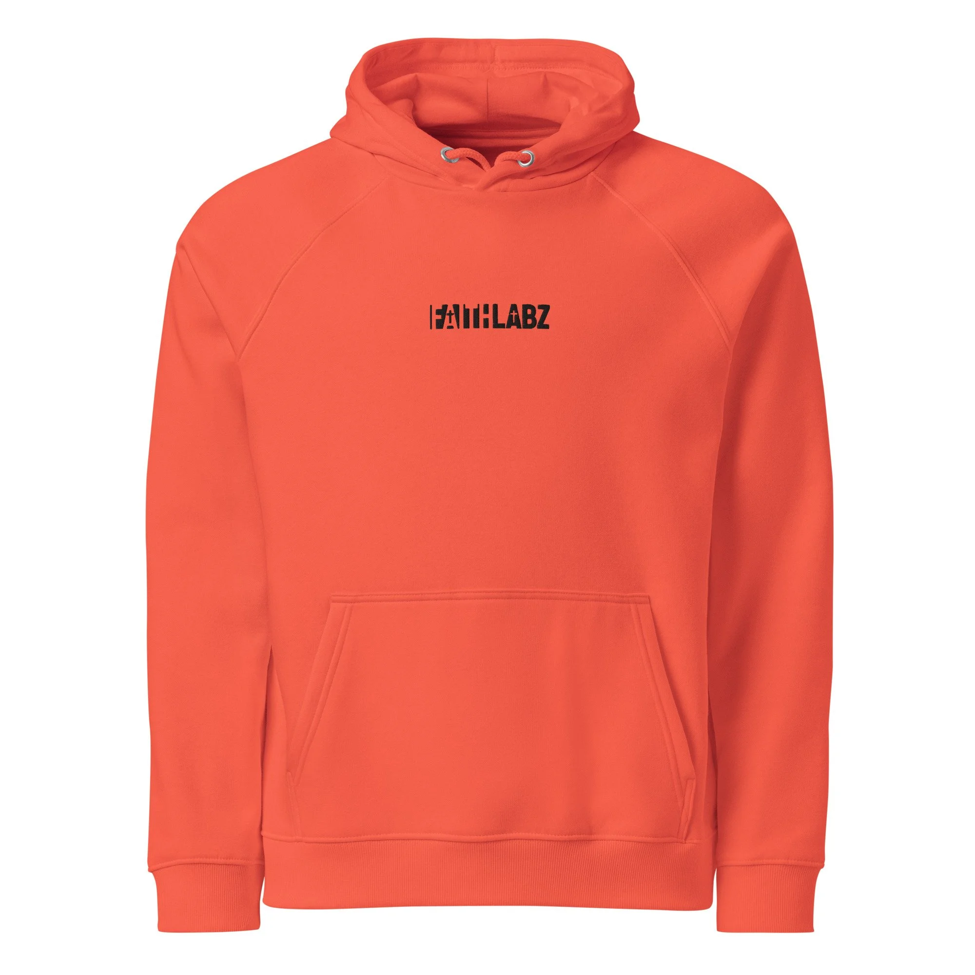 unisex-eco-raglan-hoodie-burnt-orange-front-6a30eb9d6b48a.jpg