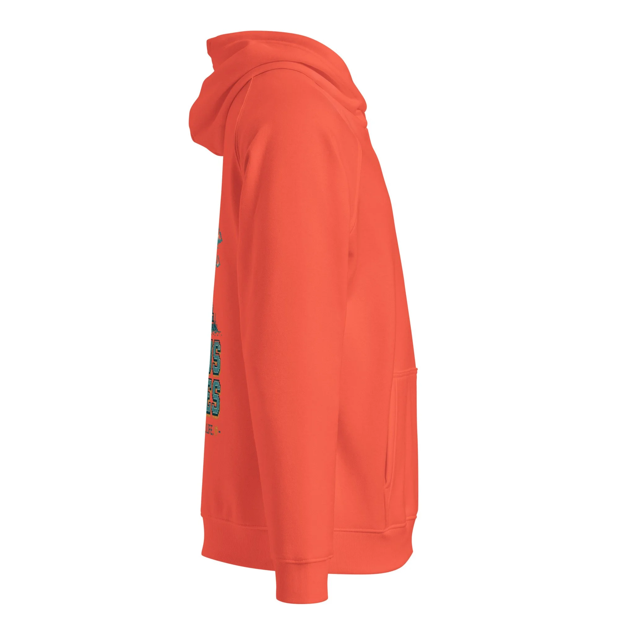 unisex-eco-raglan-hoodie-burnt-orange-right-6a30eb9d6d711.jpg