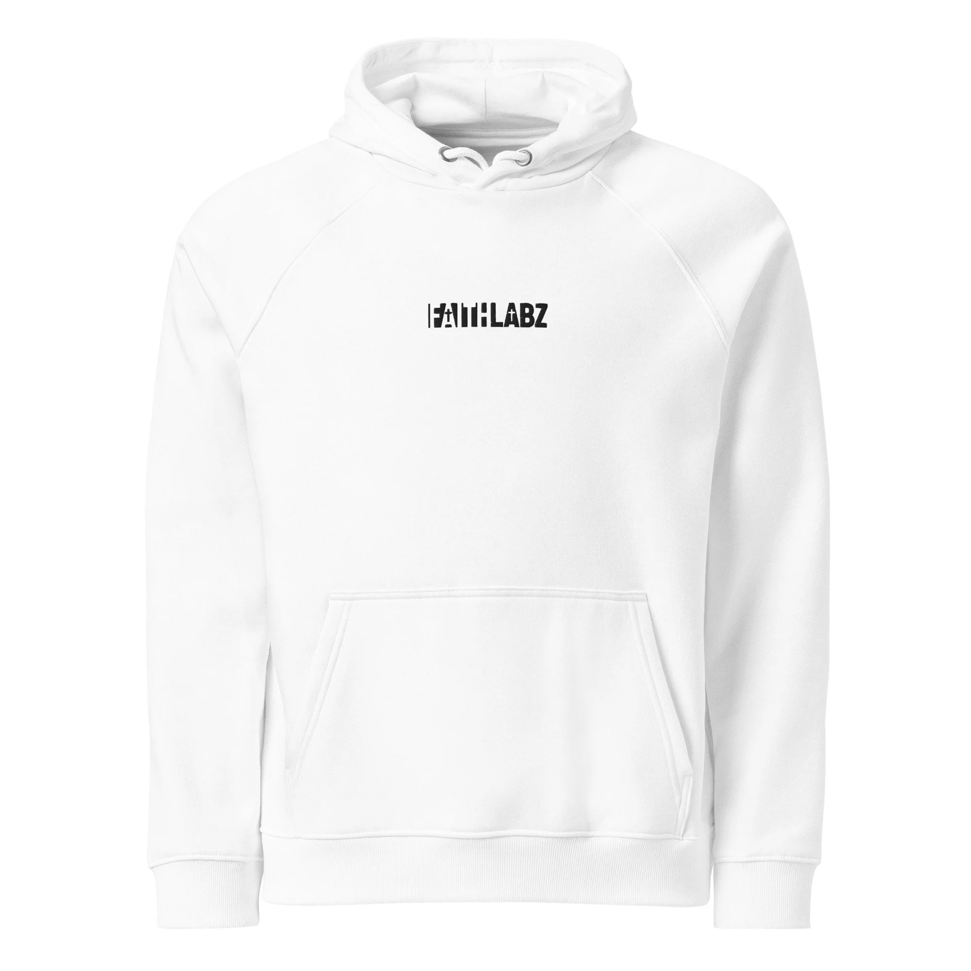 unisex-eco-raglan-hoodie-white-front-6a30eb9d6db23.jpg