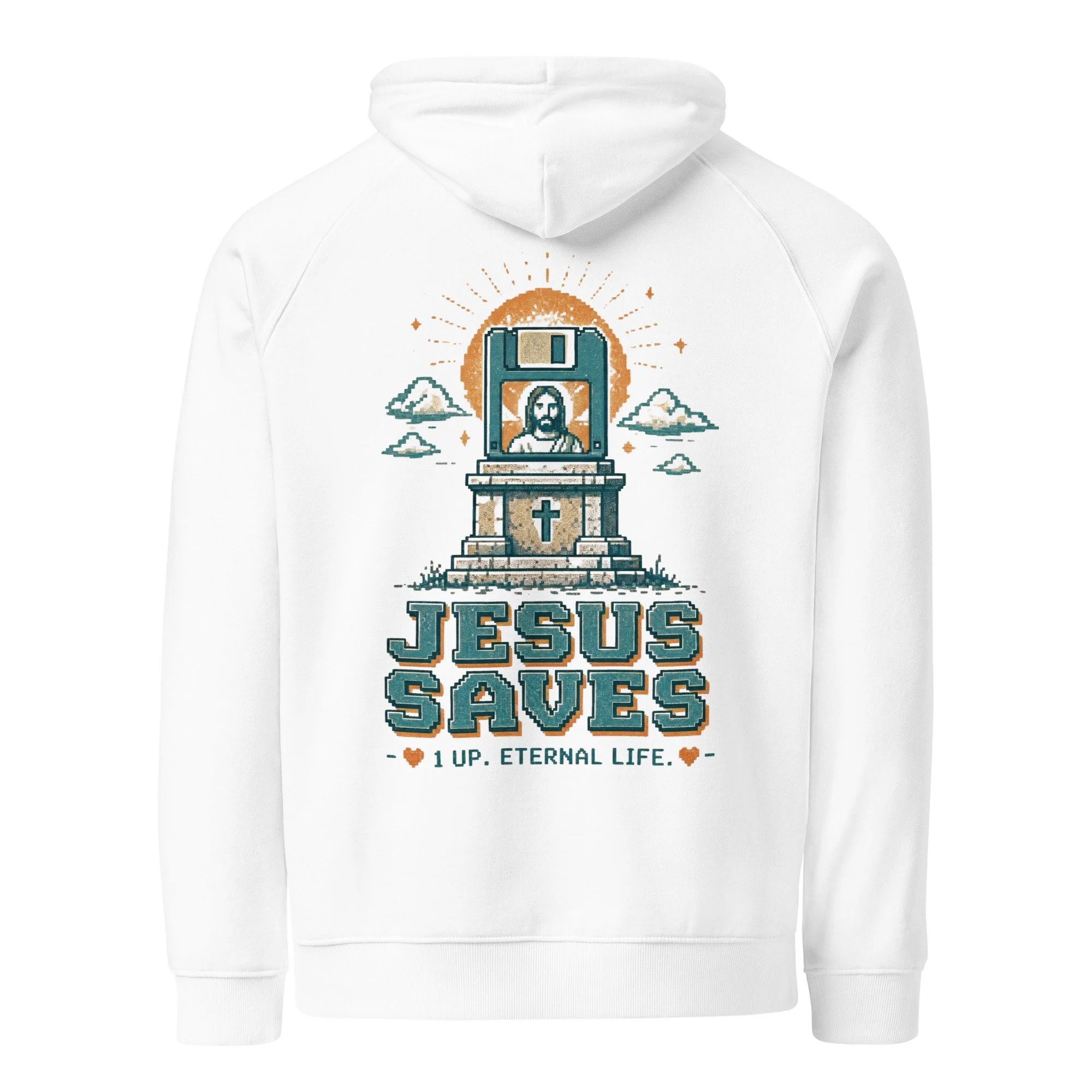 unisex-eco-raglan-hoodie-white-back-6a30eb9d6e54e.jpg