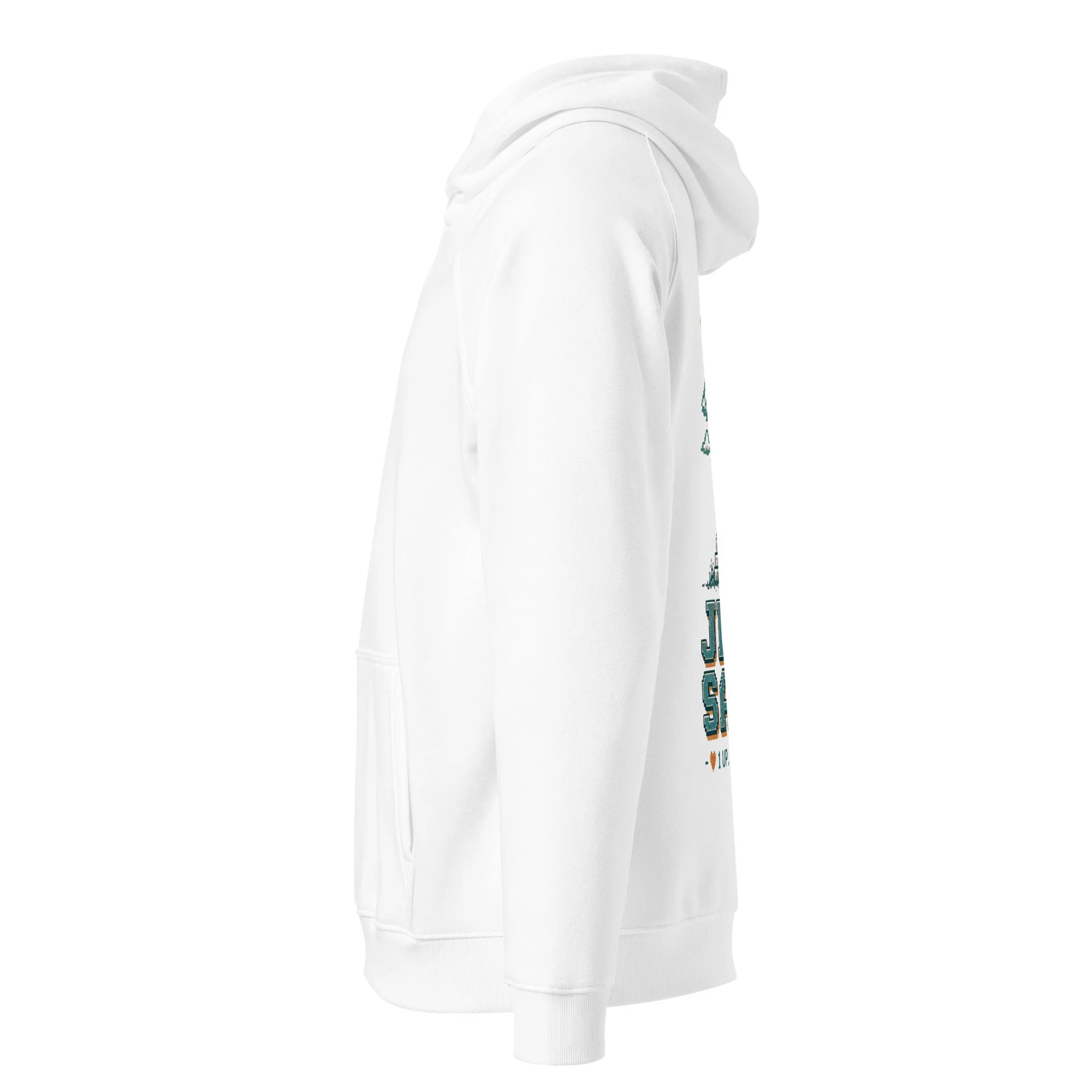 unisex-eco-raglan-hoodie-white-left-6a30eb9d6f1fb.jpg