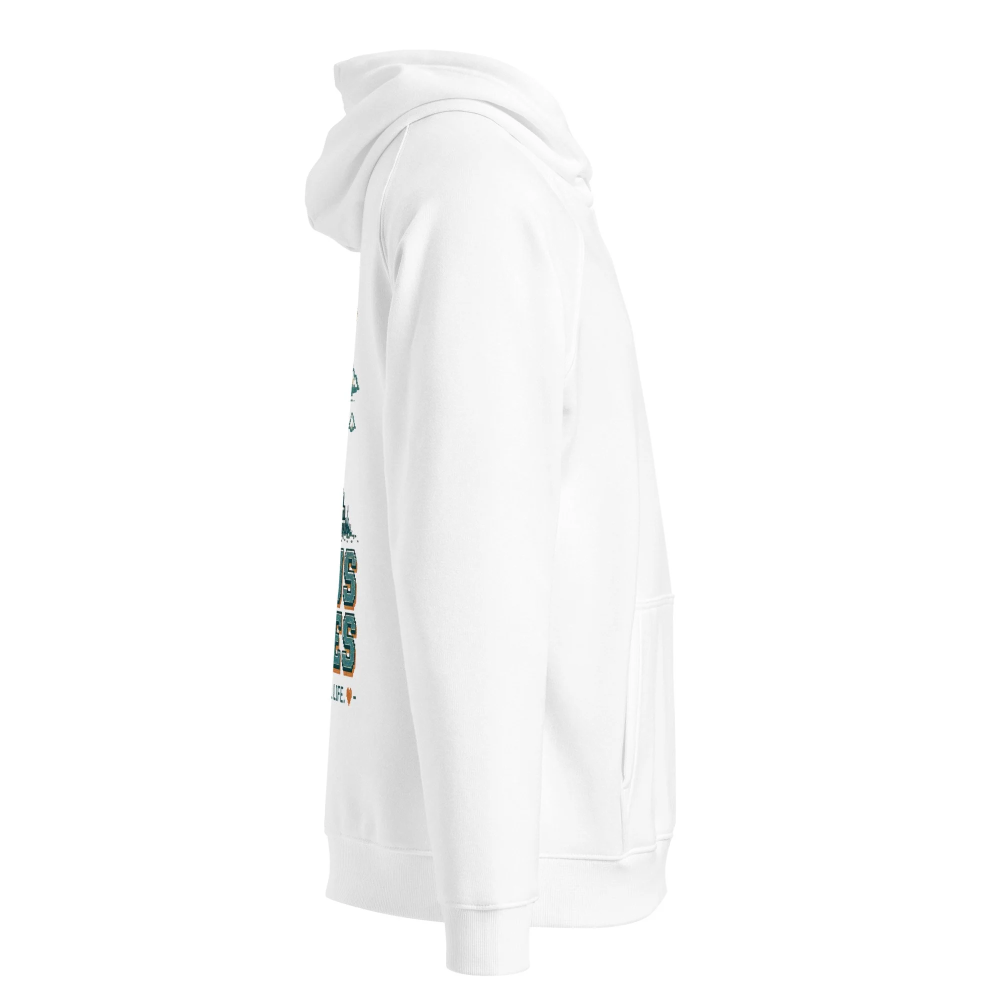 unisex-eco-raglan-hoodie-white-right-6a30eb9d6fb98.jpg