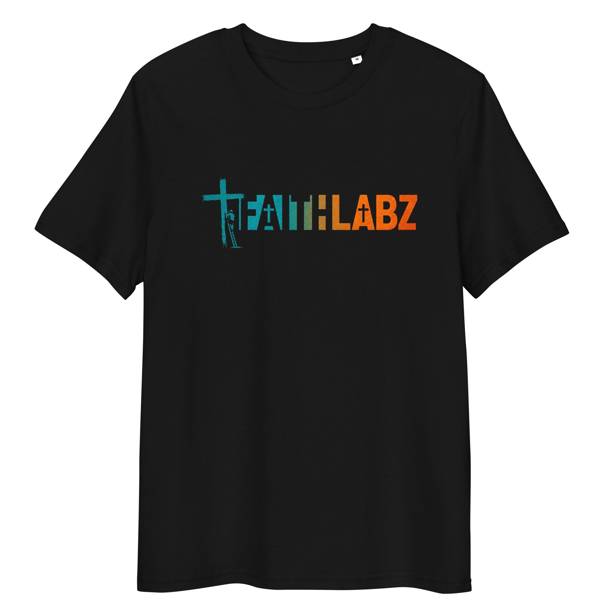 unisex-organic-cotton-creator-2.0-t-shirt-black-front-6a30ed7752596.jpg