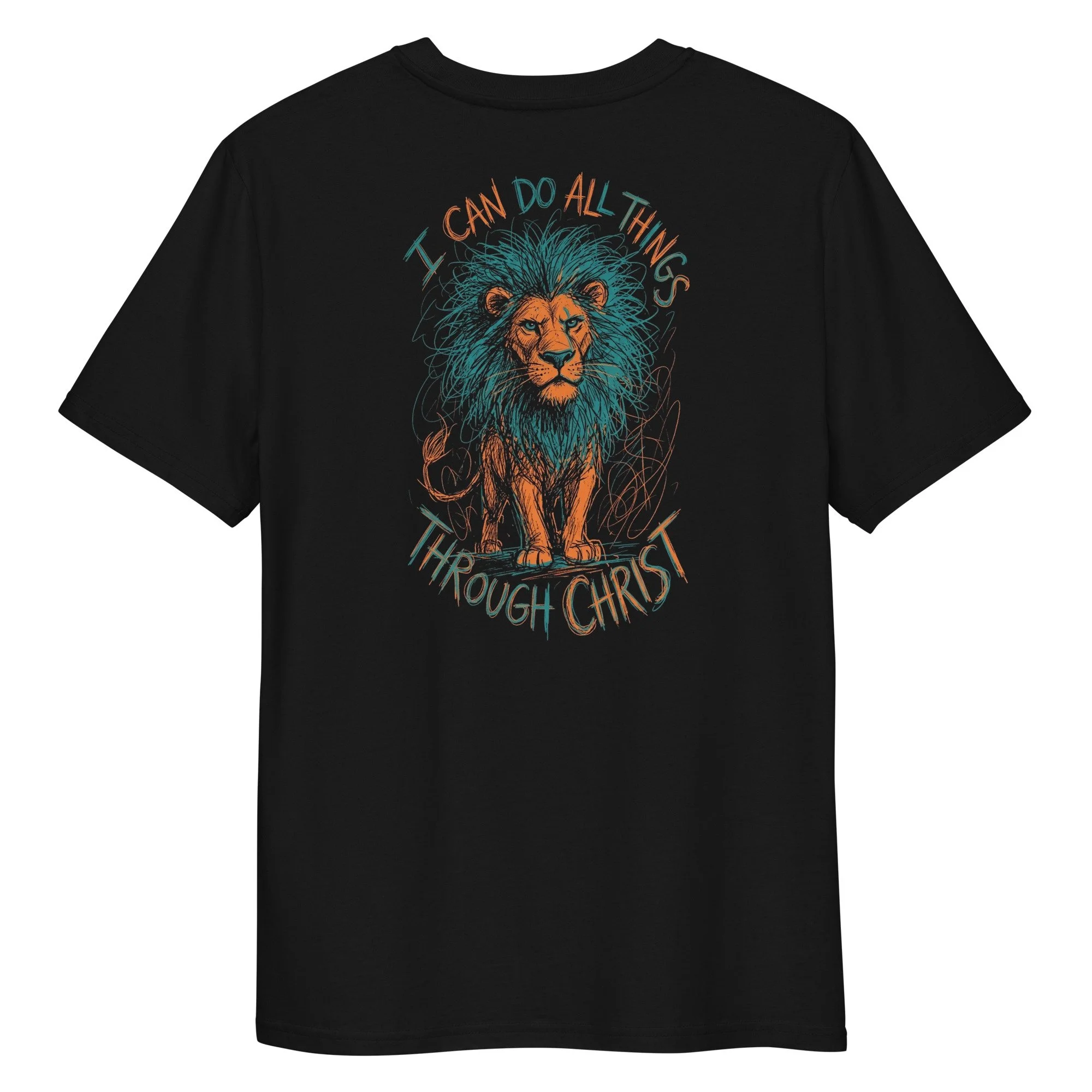 unisex-organic-cotton-creator-2.0-t-shirt-black-back-6a30ed775500a.jpg