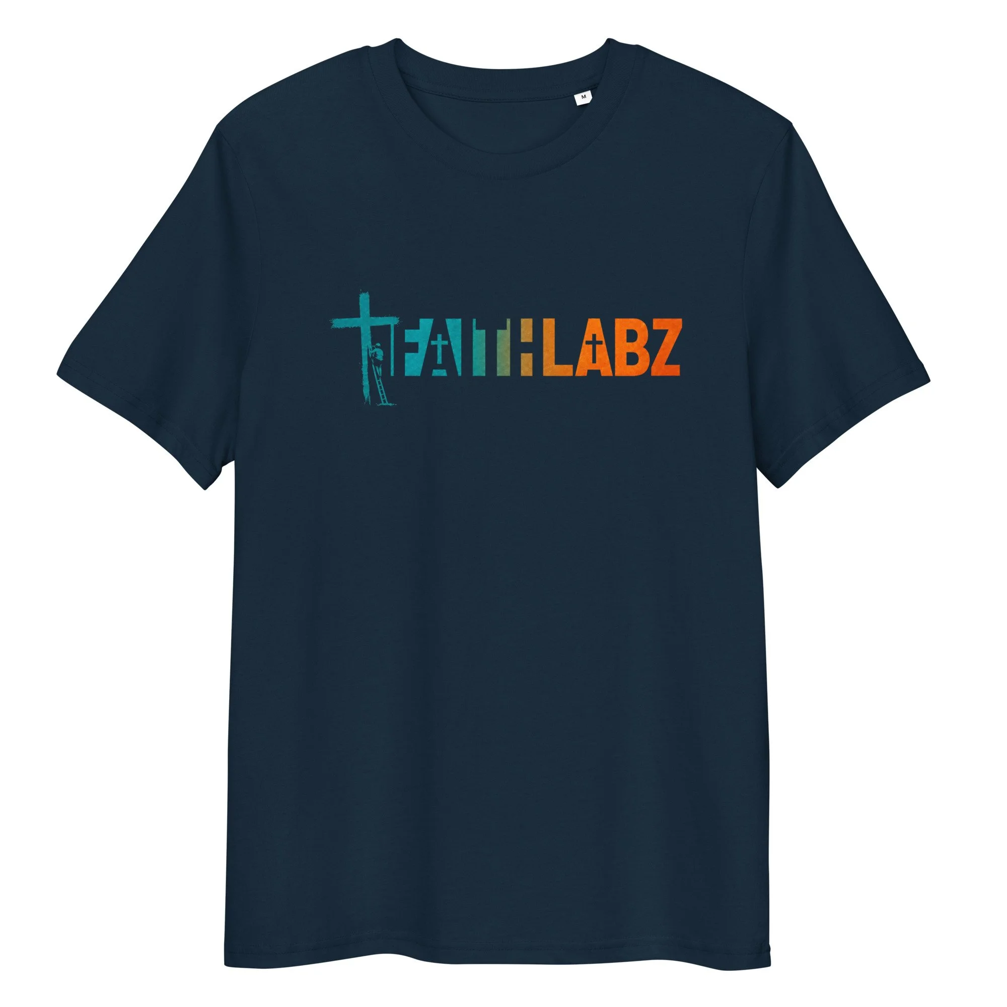 unisex-organic-cotton-creator-2.0-t-shirt-french-navy-front-6a30ed7755d30.jpg