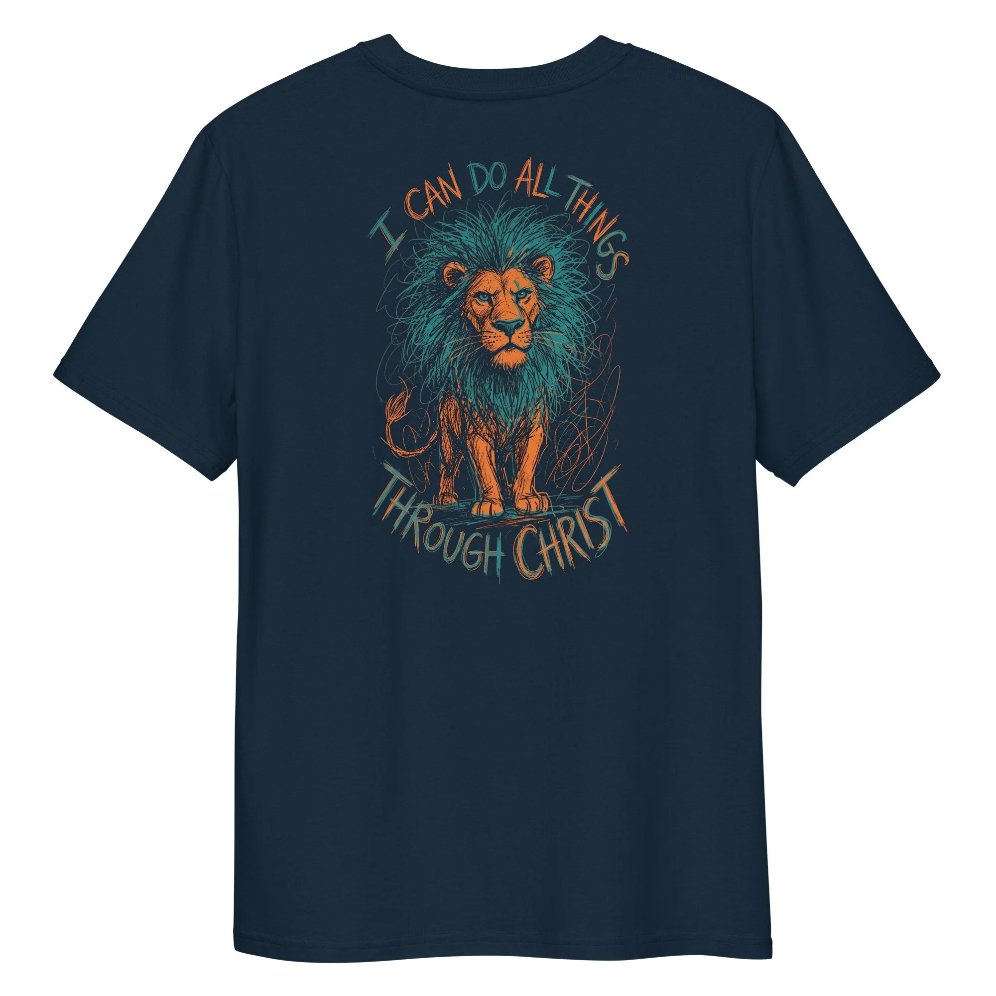 unisex-organic-cotton-creator-2.0-t-shirt-french-navy-back-6a30ed775835a.jpg
