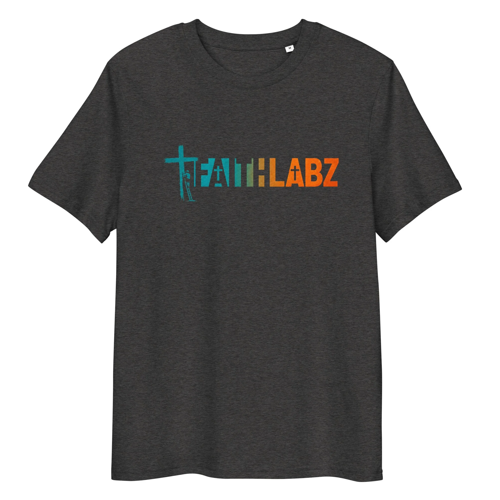 unisex-organic-cotton-creator-2.0-t-shirt-dark-heather-grey-front-6a30ed775d147.jpg