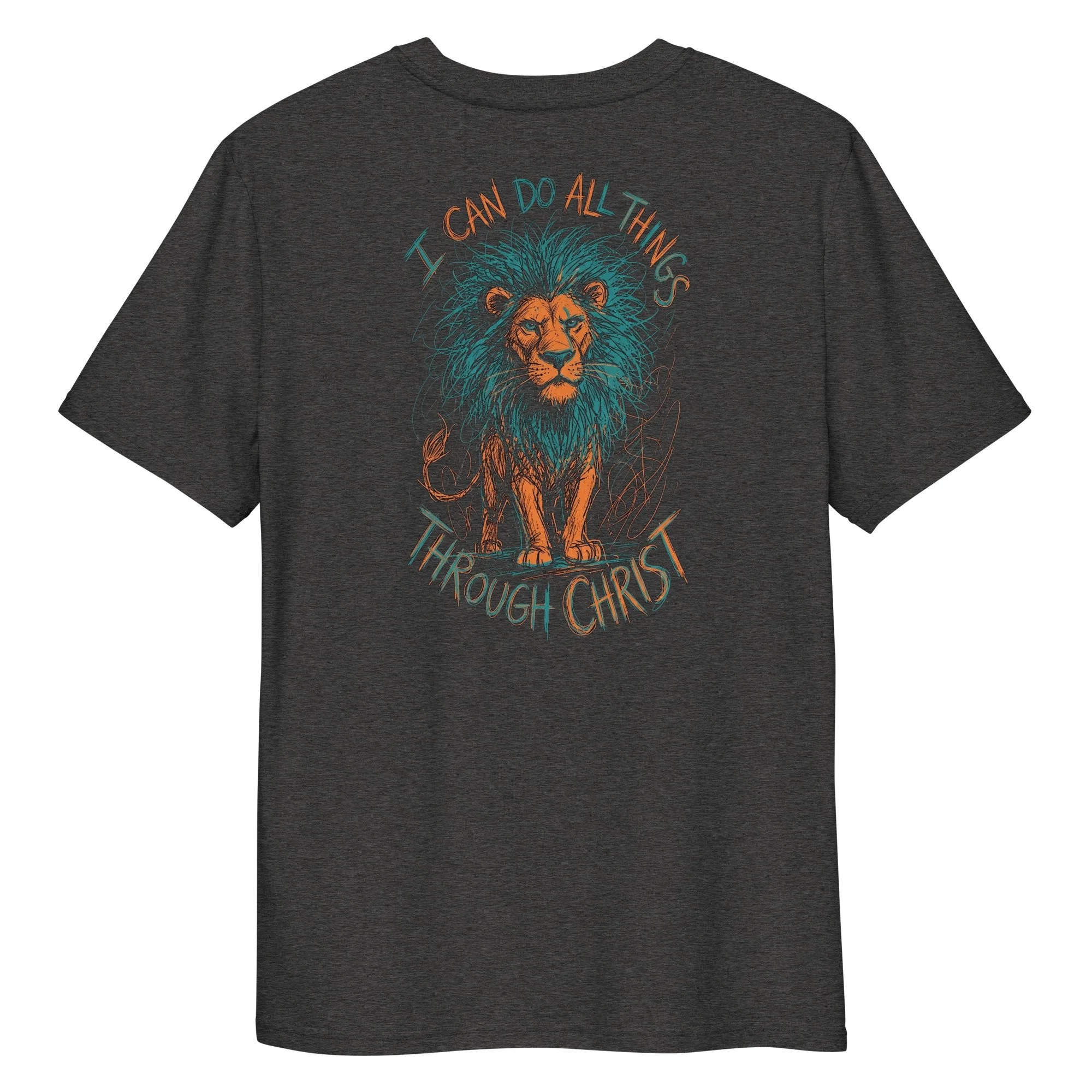 unisex-organic-cotton-creator-2.0-t-shirt-dark-heather-grey-back-6a30ed775fd69.jpg