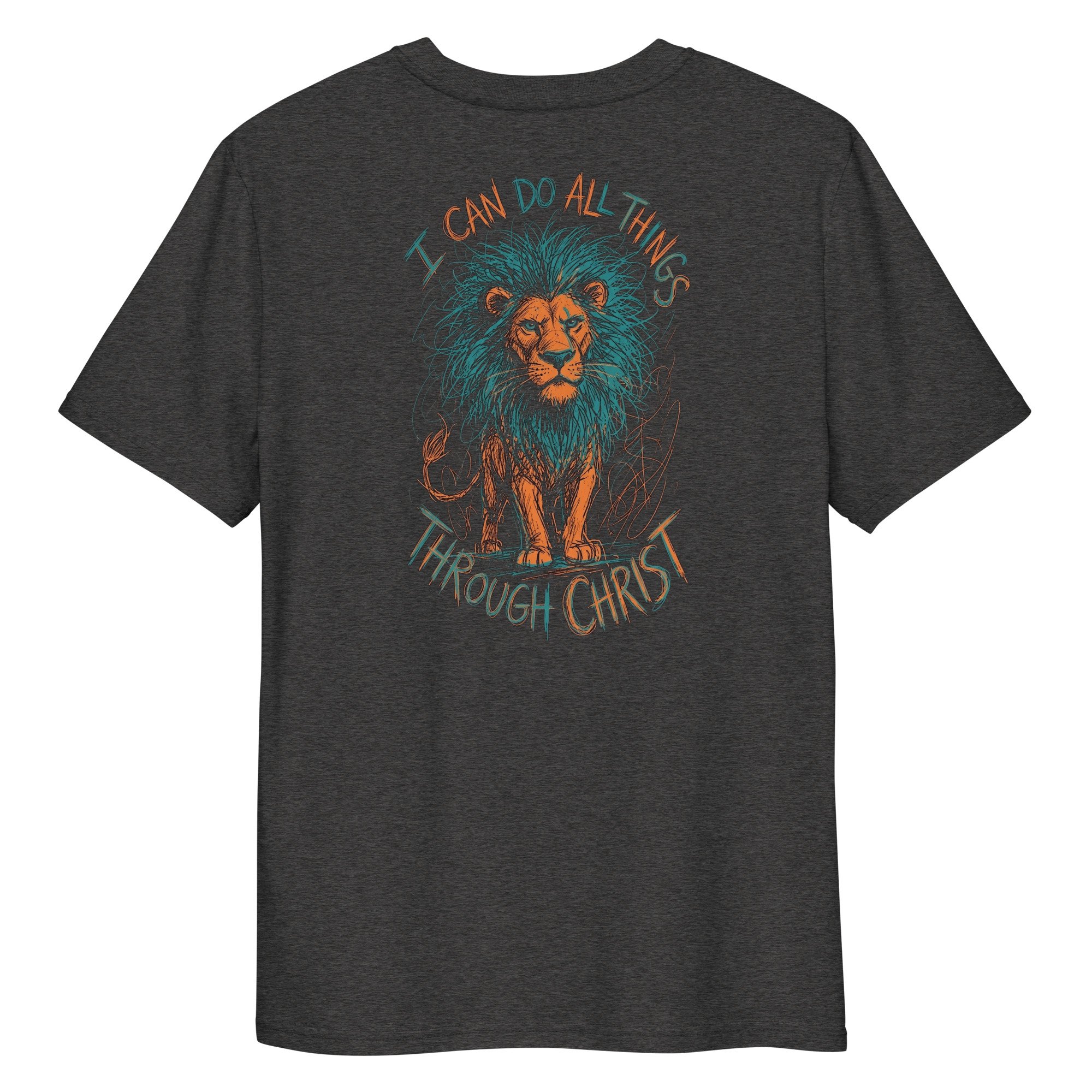 unisex-organic-cotton-creator-2.0-t-shirt-dark-heather-grey-back-6a30ed7762254.jpg
