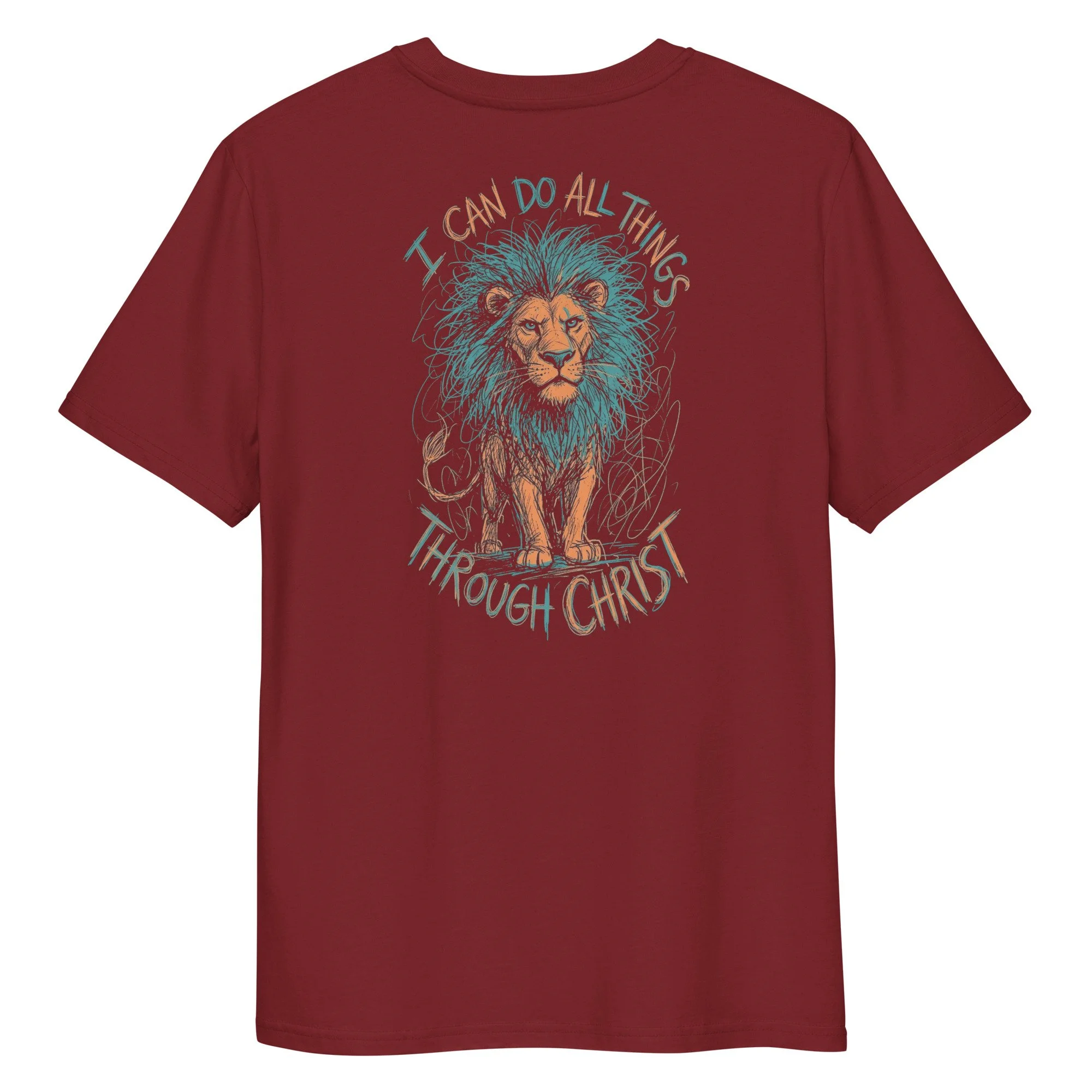 unisex-organic-cotton-creator-2.0-t-shirt-burgundy-back-6a30ed776a21d.jpg