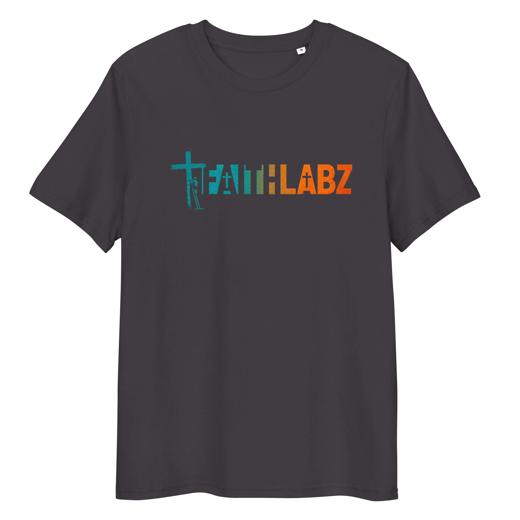 unisex-organic-cotton-creator-2.0-t-shirt-anthracite-front-6a30ed776f60d.jpg