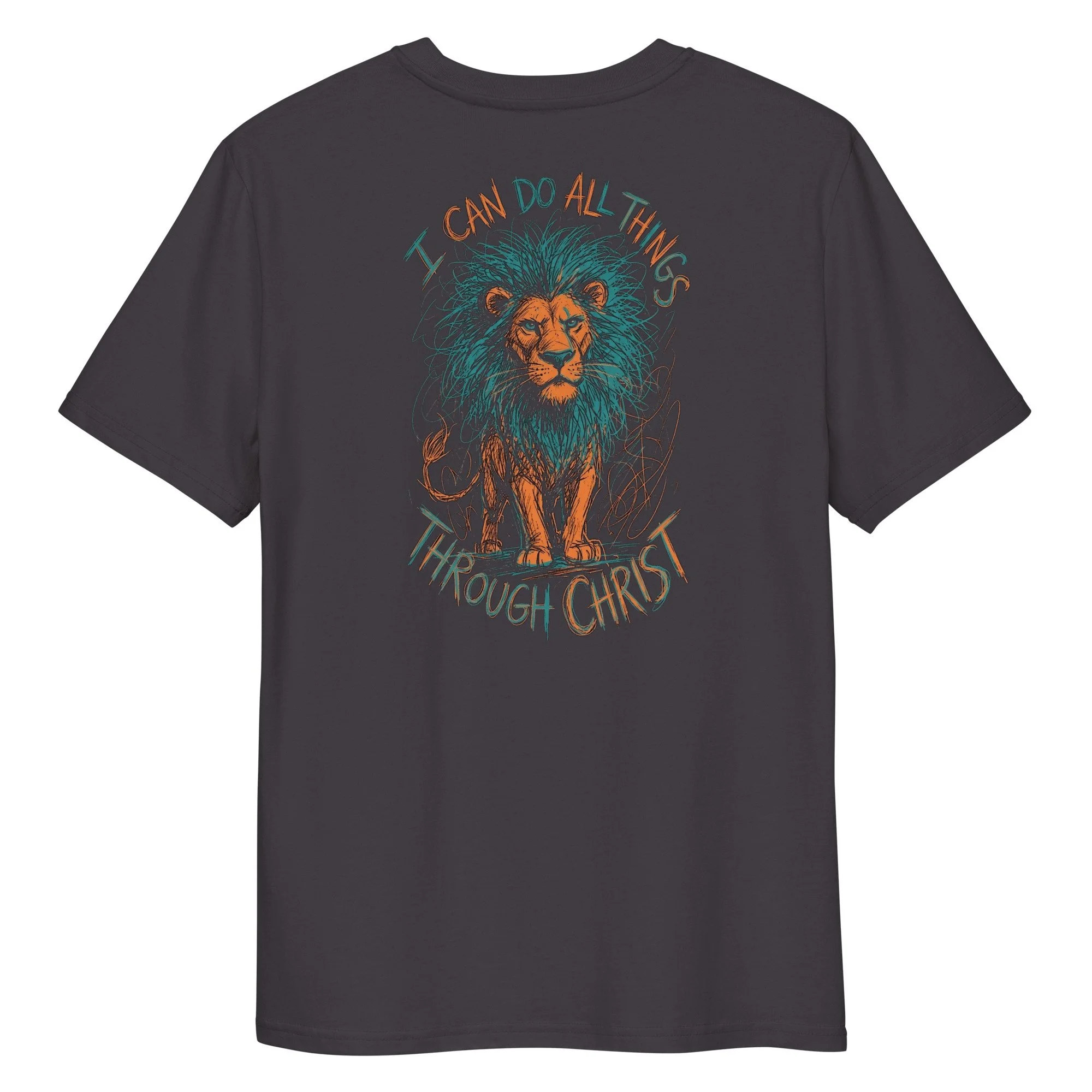 unisex-organic-cotton-creator-2.0-t-shirt-anthracite-back-6a30ed7773ebd.jpg