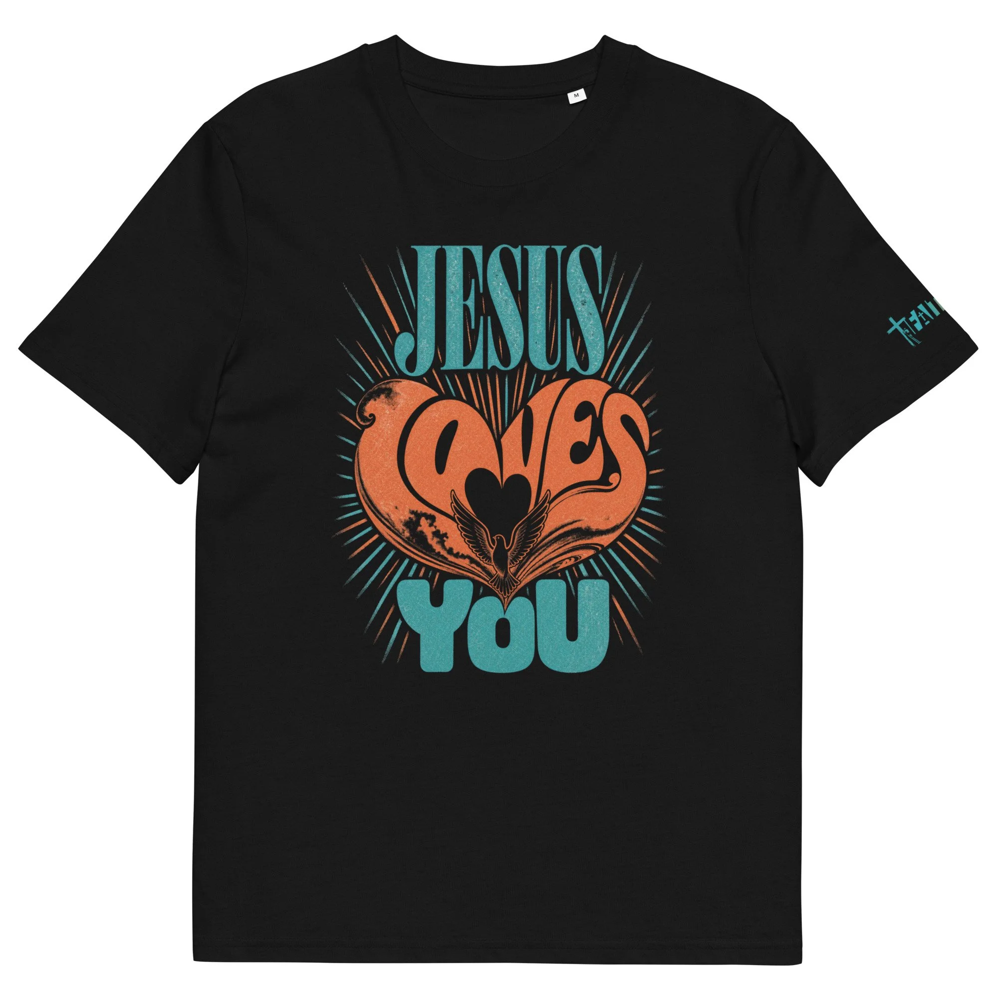 unisex-organic-cotton-creator-2.0-t-shirt-black-front-6a30ee3ca5417.jpg