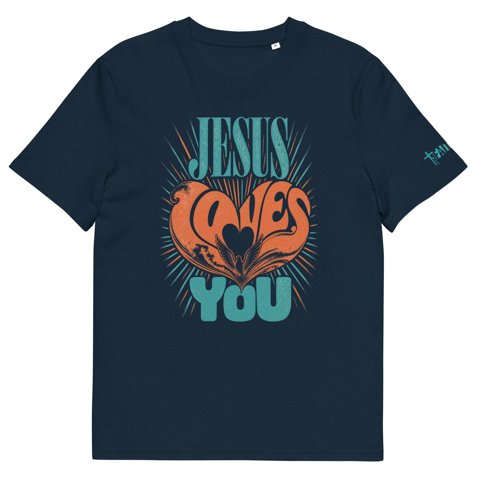 unisex-organic-cotton-creator-2.0-t-shirt-french-navy-front-6a30ee3ca713f.jpg