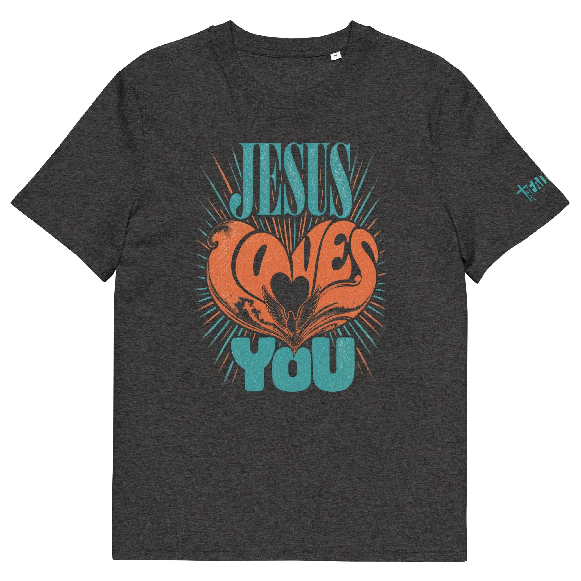 unisex-organic-cotton-creator-2.0-t-shirt-dark-heather-grey-front-6a30ee3ca9e5c.jpg