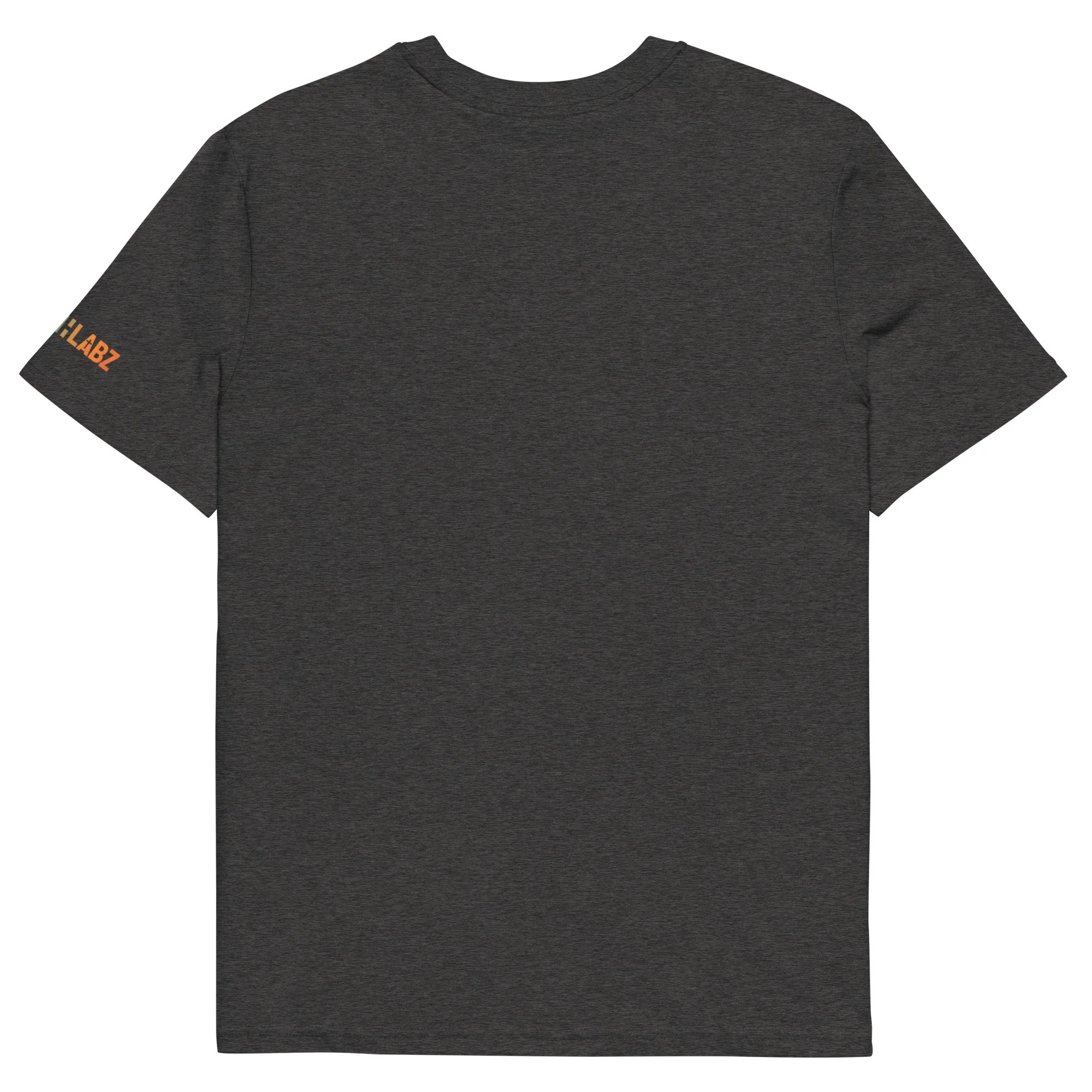 unisex-organic-cotton-creator-2.0-t-shirt-dark-heather-grey-back-6a30ee3cac13e.jpg