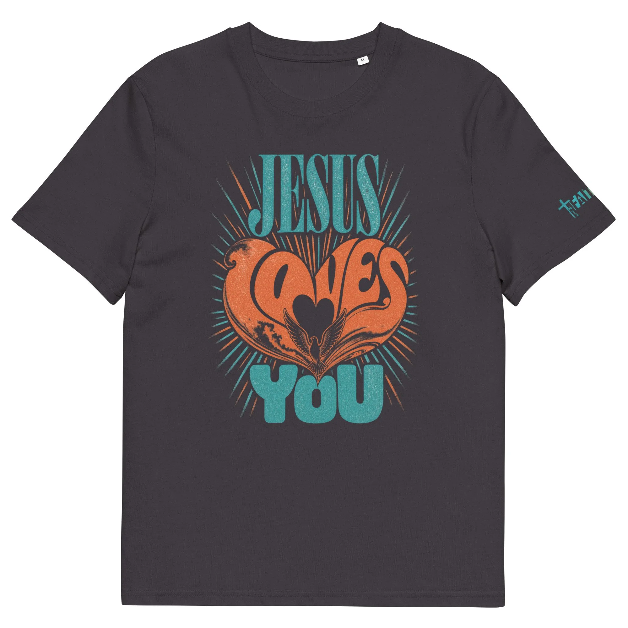 unisex-organic-cotton-creator-2.0-t-shirt-anthracite-front-6a30ee3cb4553.jpg