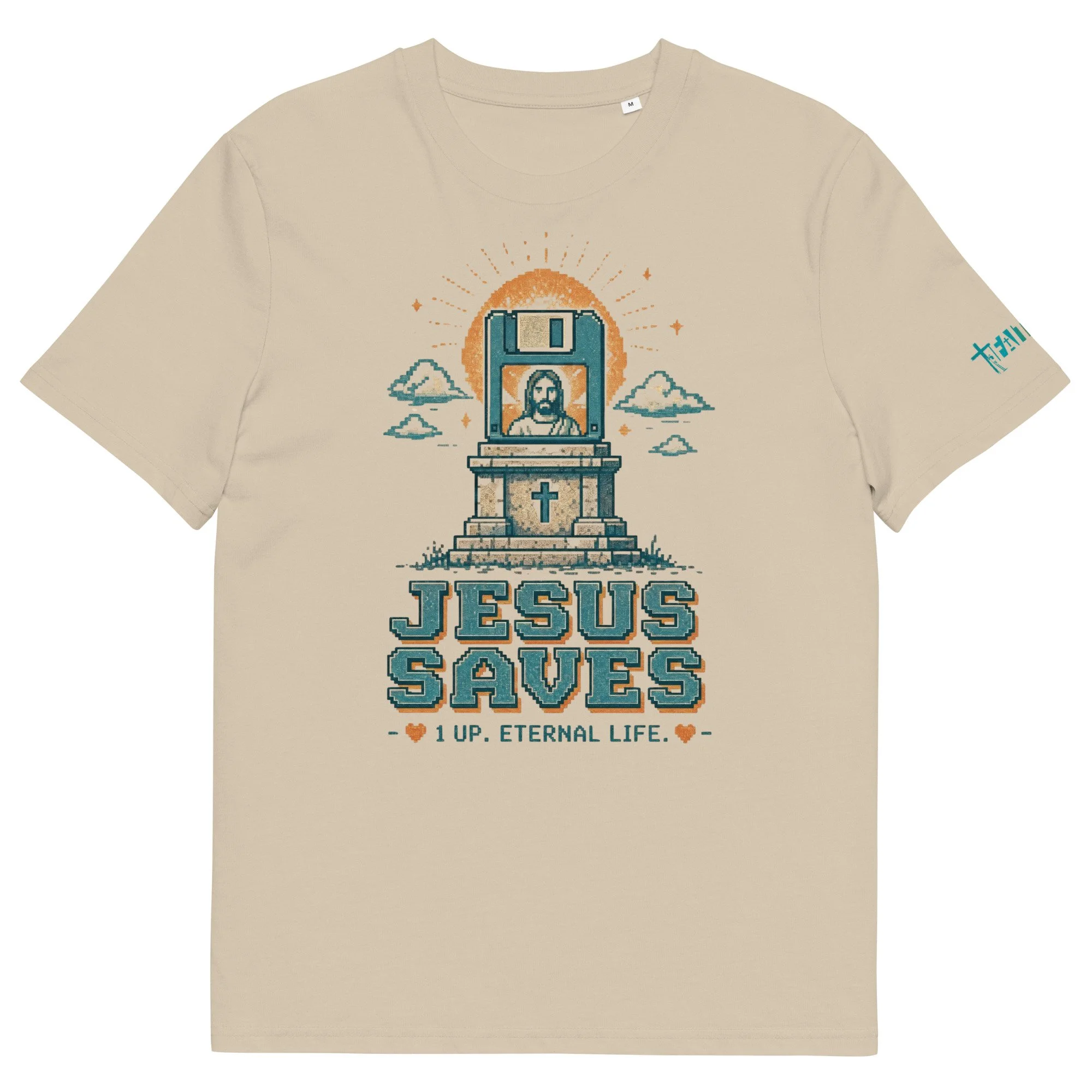 unisex-organic-cotton-creator-2.0-t-shirt-desert-dust-front-6a30eecc6e653.jpg