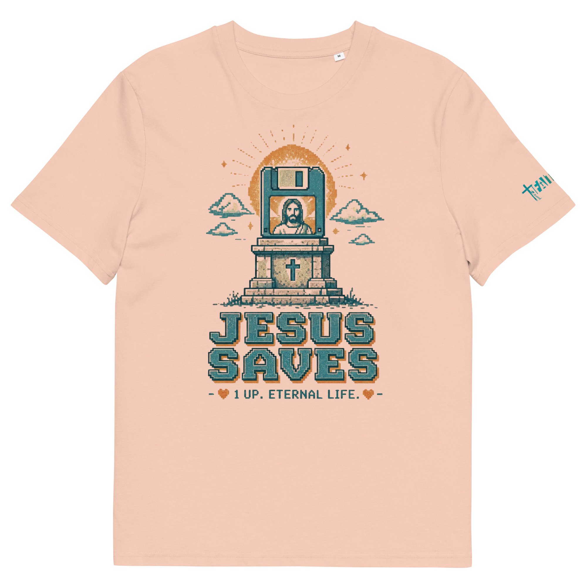 unisex-organic-cotton-creator-2.0-t-shirt-fraiche-peche-front-6a30eecc70589.jpg