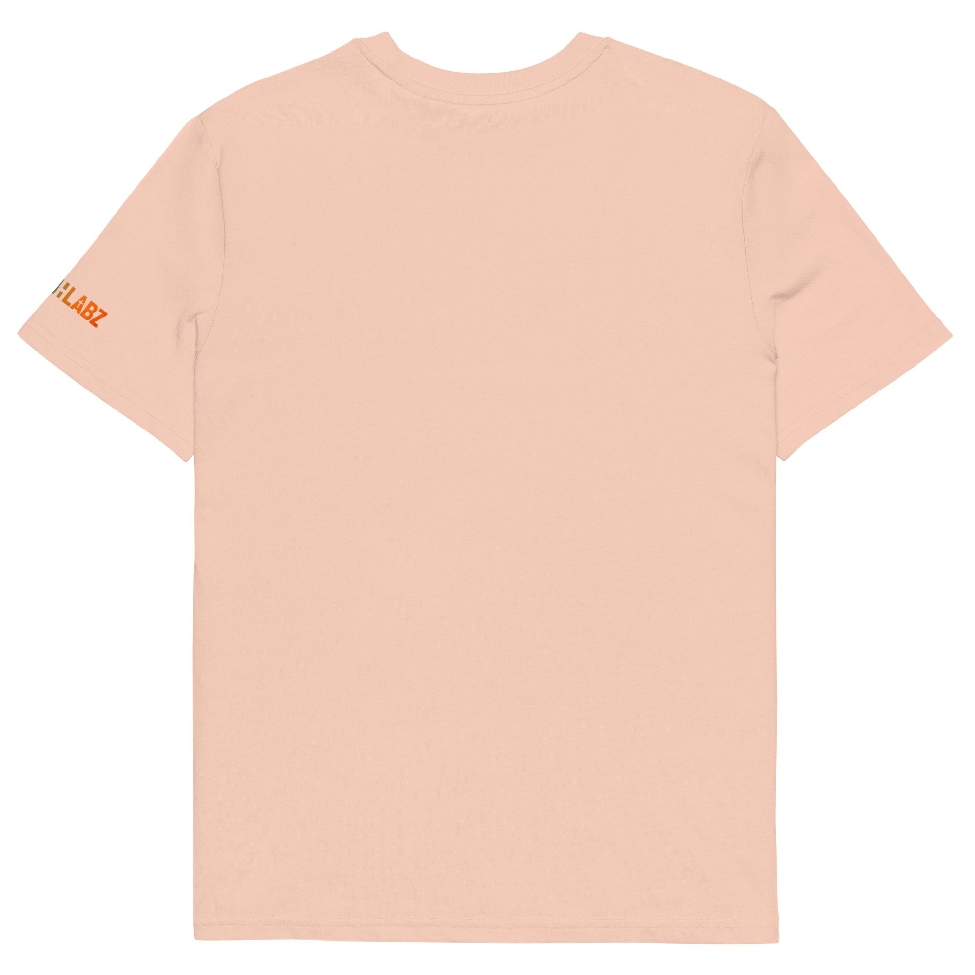 unisex-organic-cotton-creator-2.0-t-shirt-fraiche-peche-back-6a30eecc71651.jpg