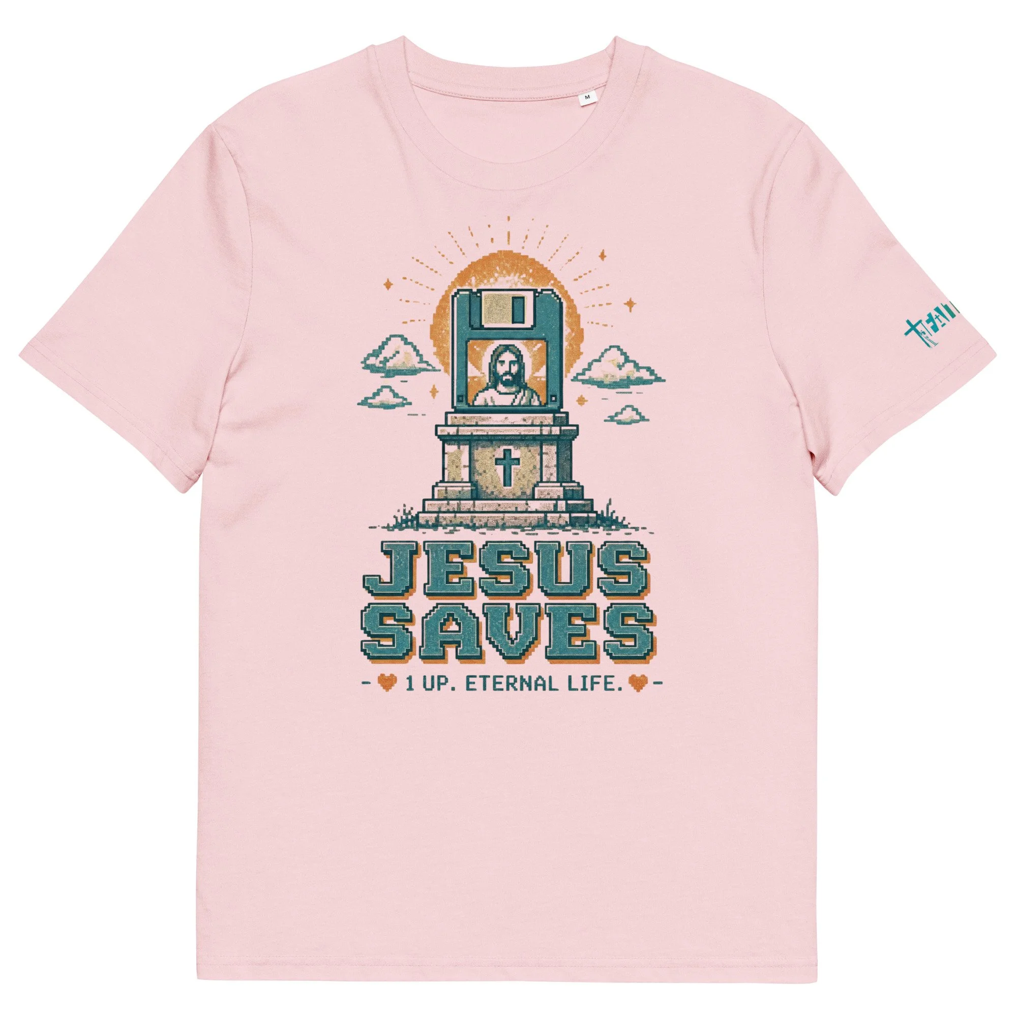 unisex-organic-cotton-creator-2.0-t-shirt-cotton-pink-front-6a30eecc729f2.jpg