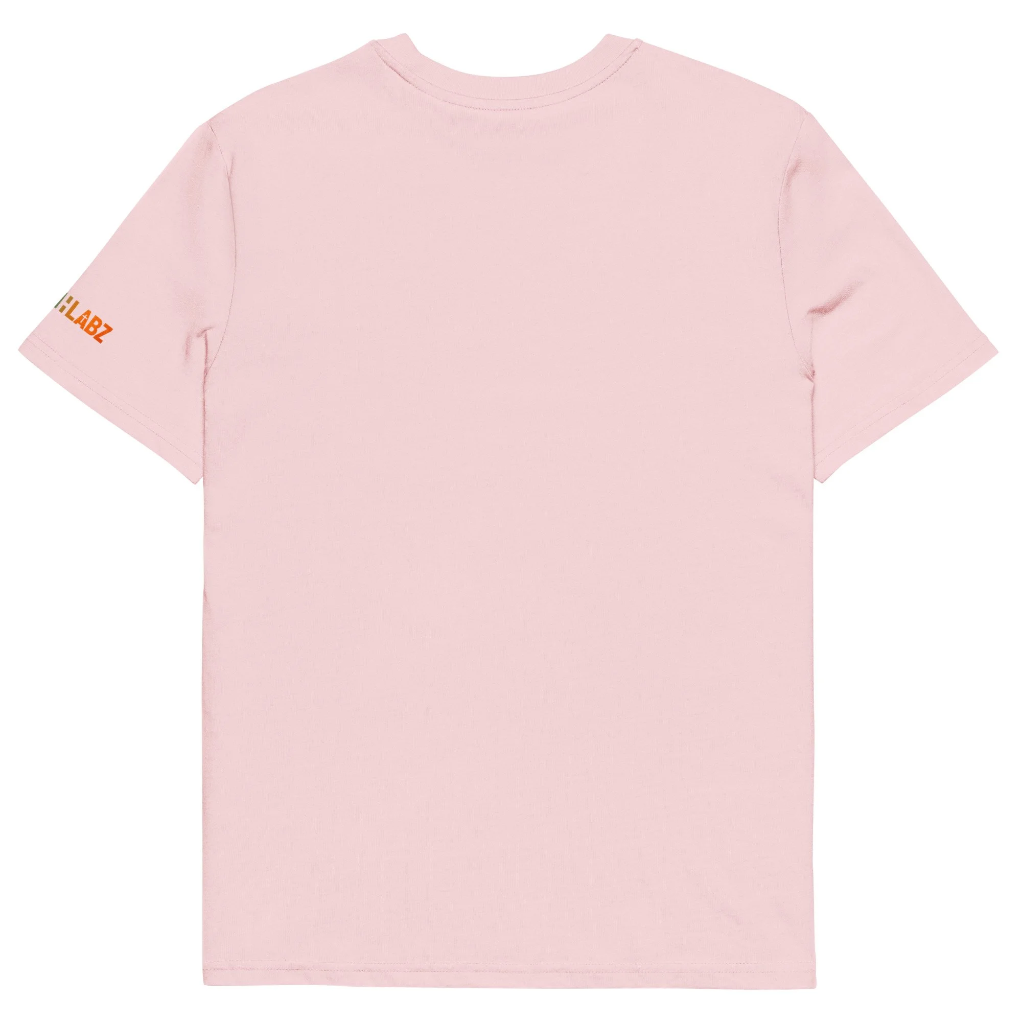 unisex-organic-cotton-creator-2.0-t-shirt-cotton-pink-back-6a30eecc743c6.jpg