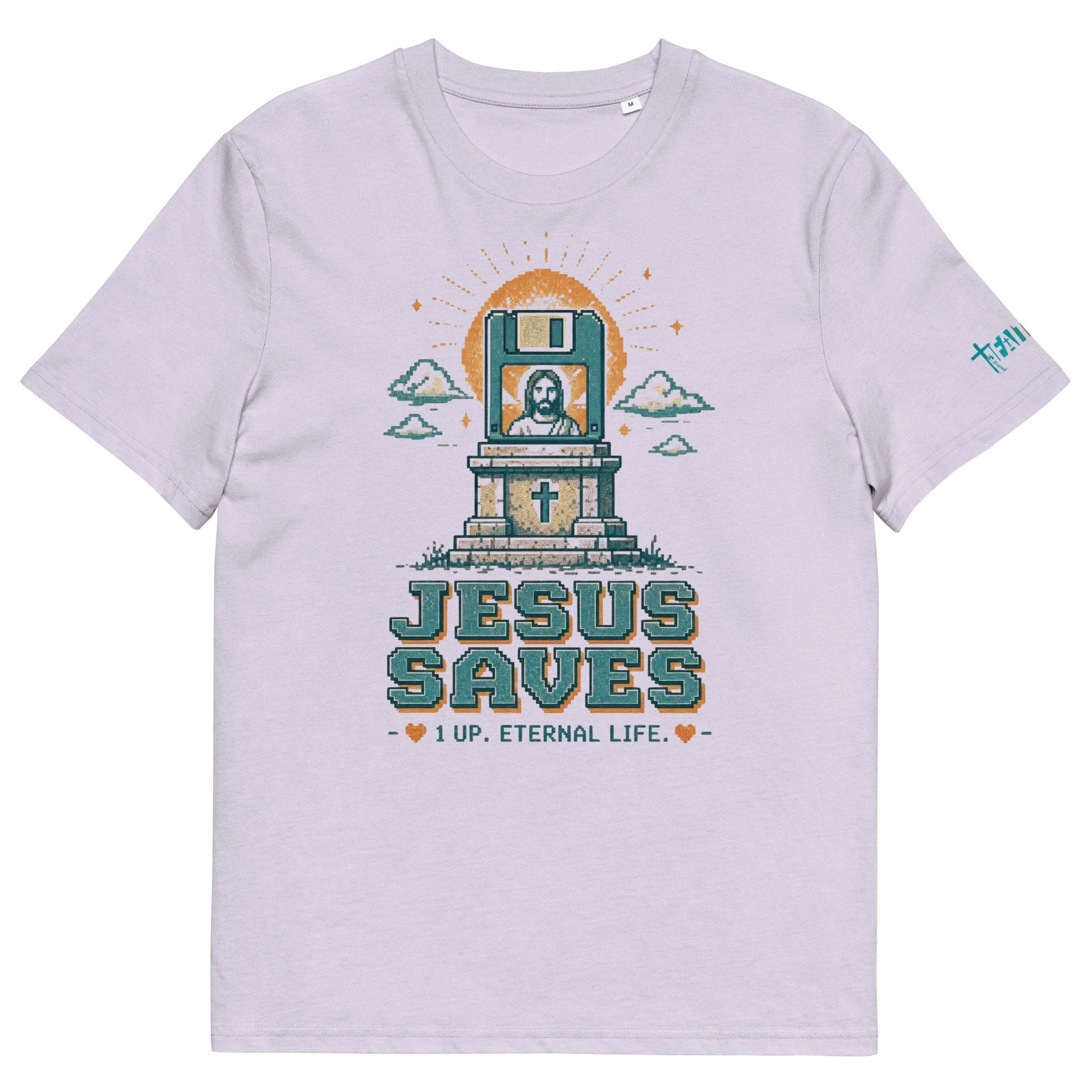 unisex-organic-cotton-creator-2.0-t-shirt-lavender-front-6a30eecc7601f.jpg