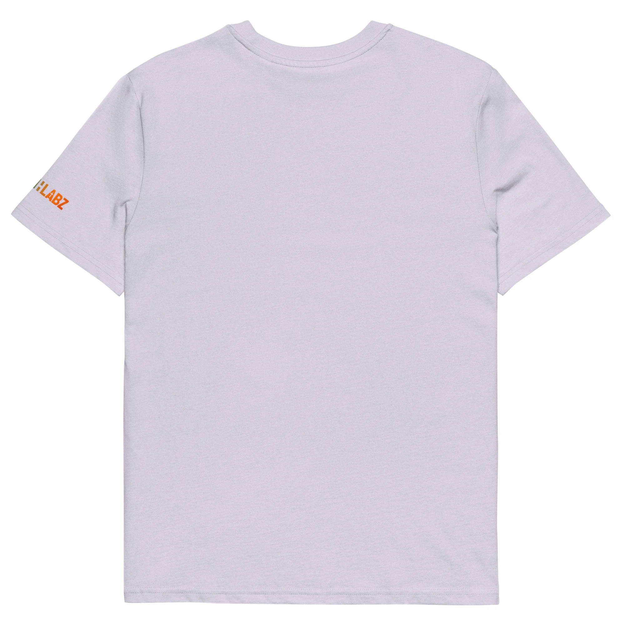 unisex-organic-cotton-creator-2.0-t-shirt-lavender-back-6a30eecc782f4.jpg