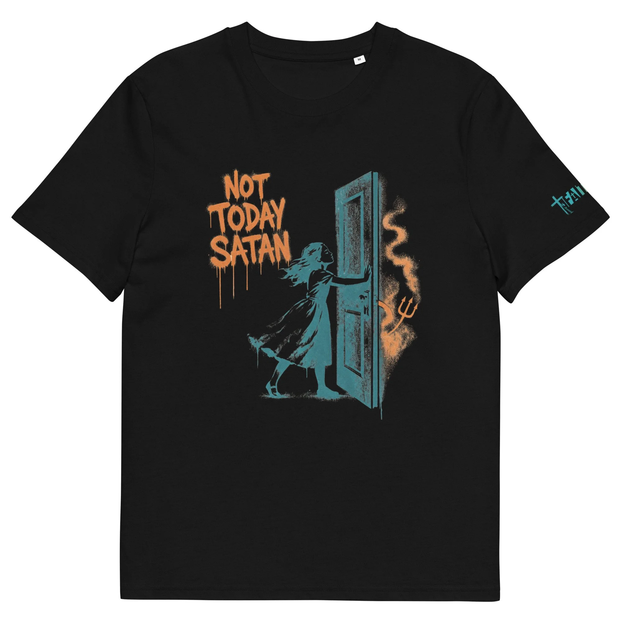 unisex-organic-cotton-creator-2.0-t-shirt-black-front-6a30efd24da37.jpg