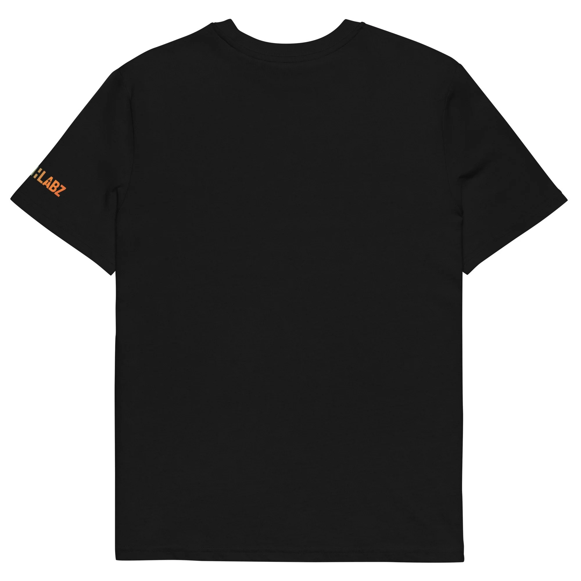 unisex-organic-cotton-creator-2.0-t-shirt-black-back-6a30efd2717ba.jpg