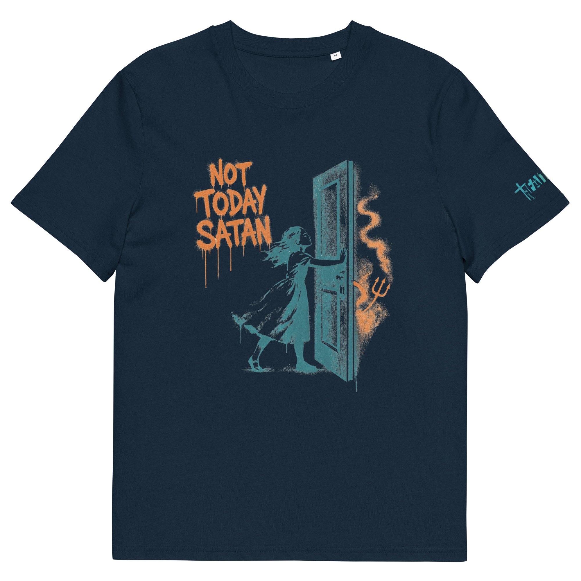 unisex-organic-cotton-creator-2.0-t-shirt-french-navy-front-6a30efd2721ad.jpg