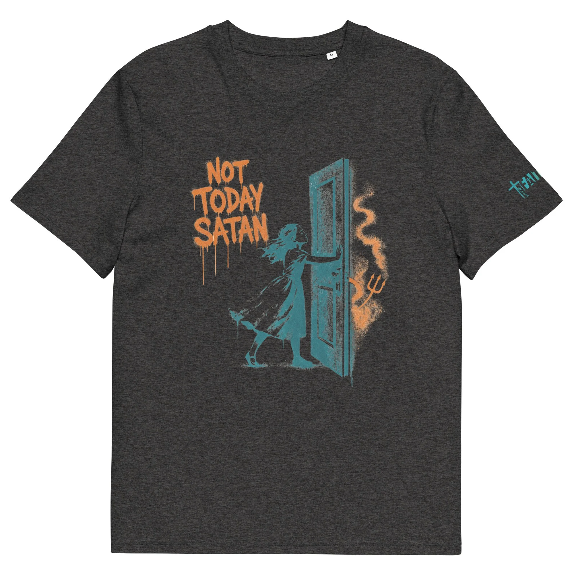 unisex-organic-cotton-creator-2.0-t-shirt-dark-heather-grey-front-6a30efd27462f.jpg