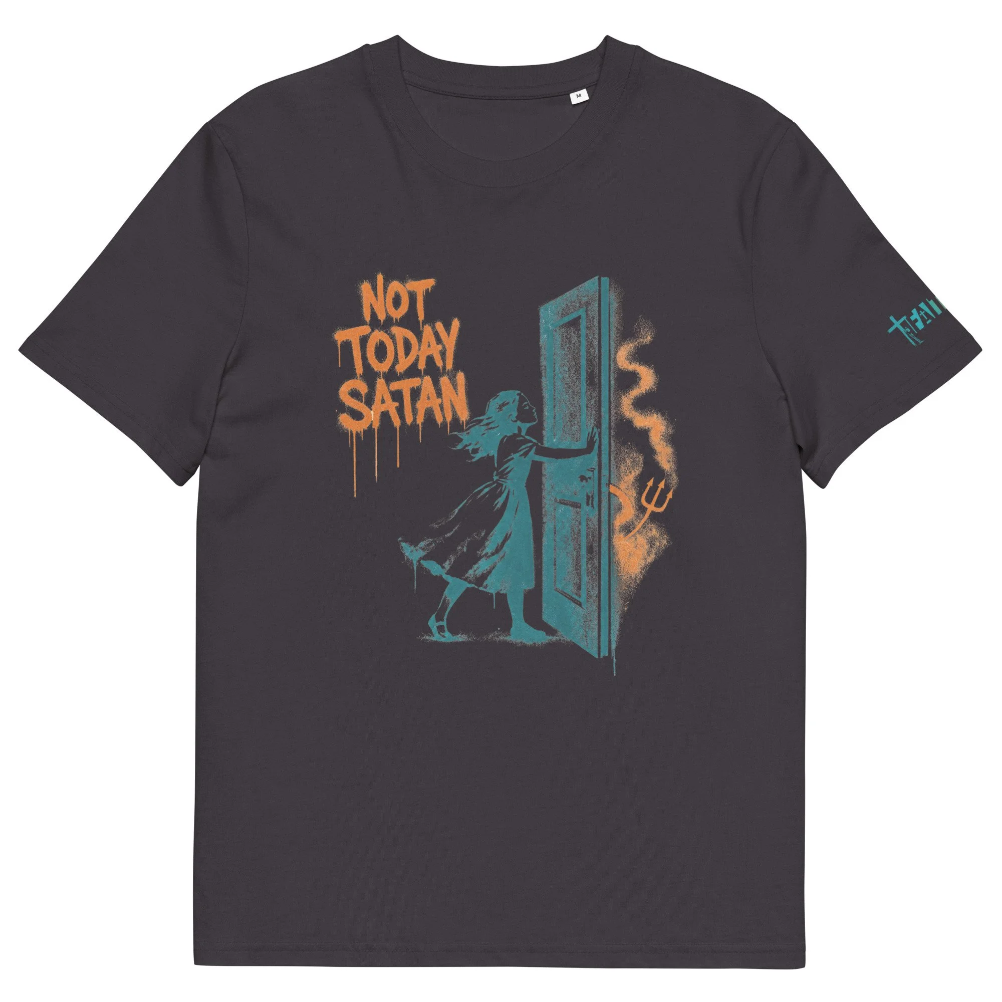 unisex-organic-cotton-creator-2.0-t-shirt-anthracite-front-6a30efd27d312.jpg